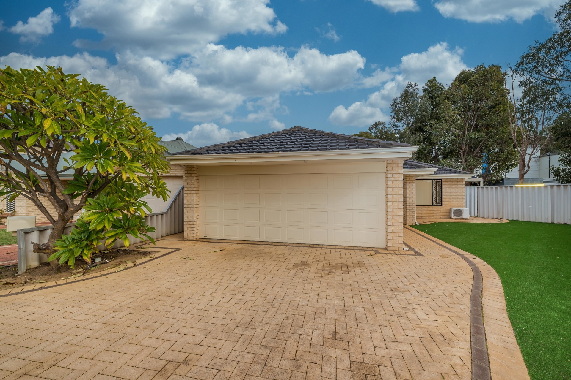 45 Elyard Crescent, Stirling - Thumbnail 4