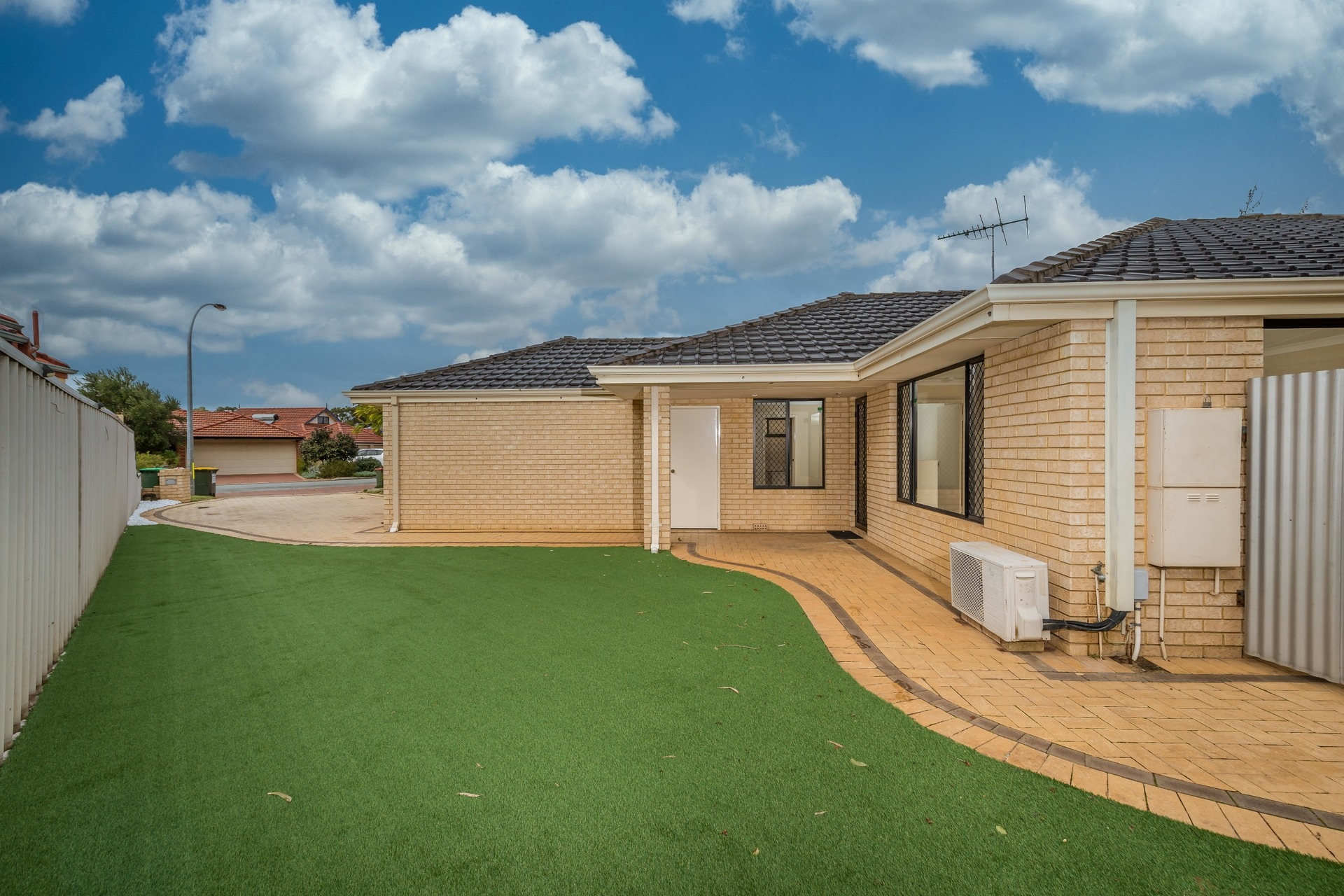 House Sold 45 Elyard Crescent, Stirling