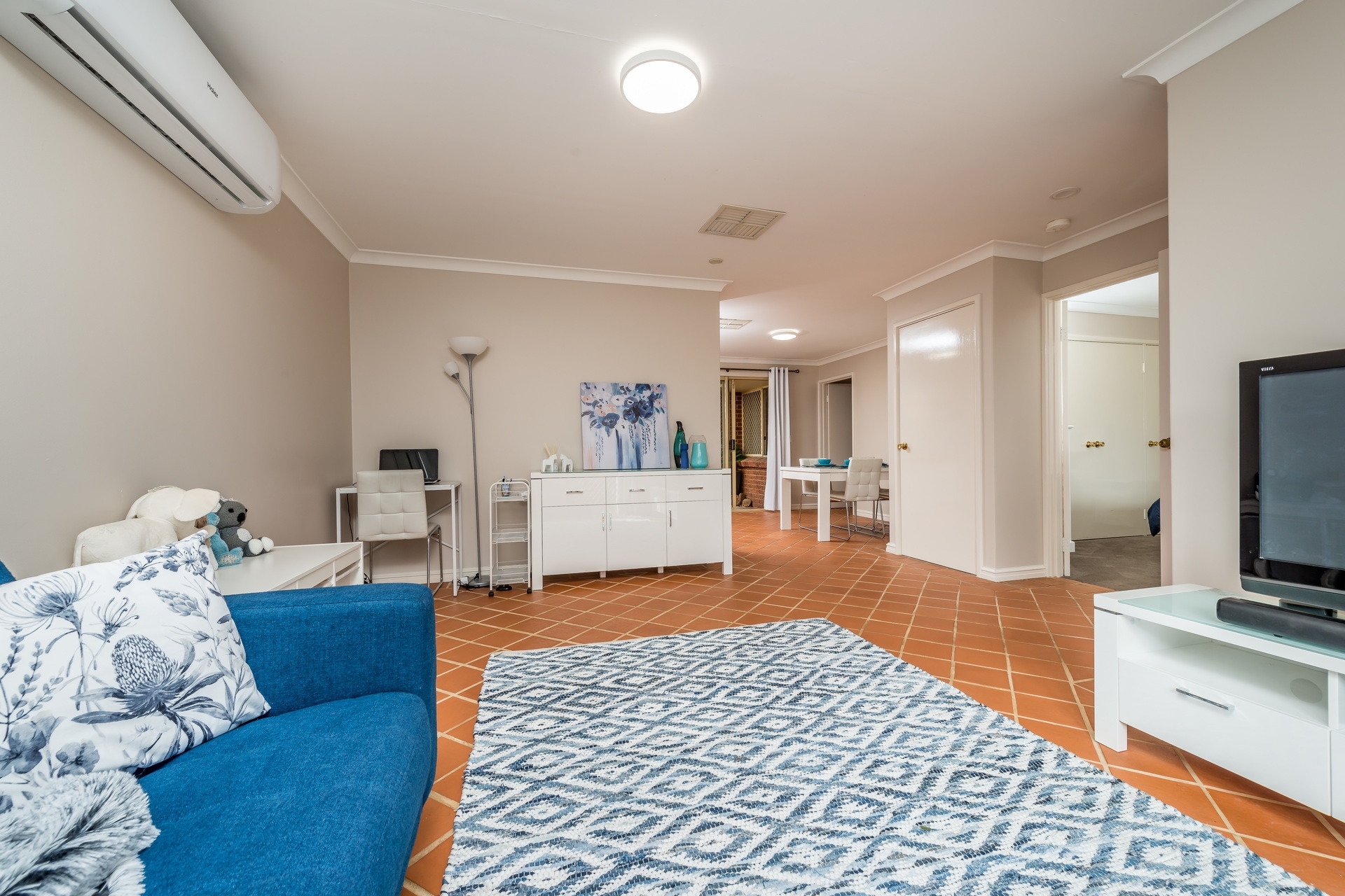 38 Chappel Street, Dianella - Thumbnail 5