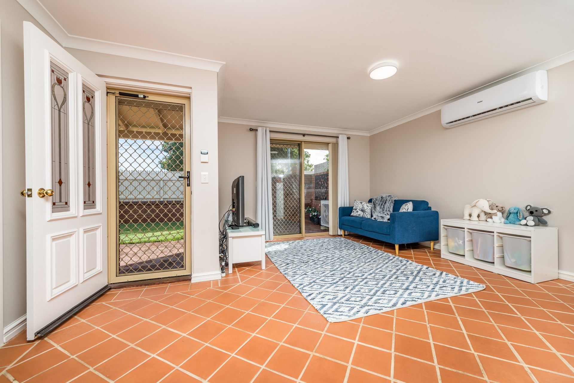 38 Chappel Street, Dianella - Thumbnail 3