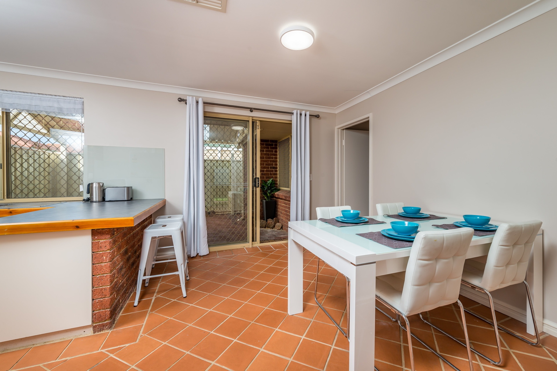38 Chappel Street, Dianella - Thumbnail 7