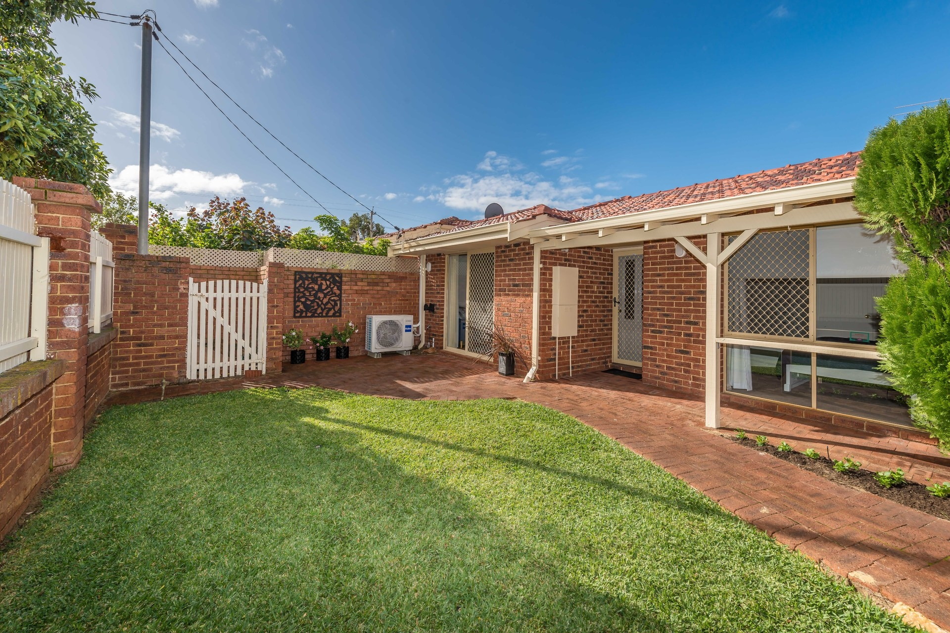 38 Chappel Street, Dianella - Thumbnail 2