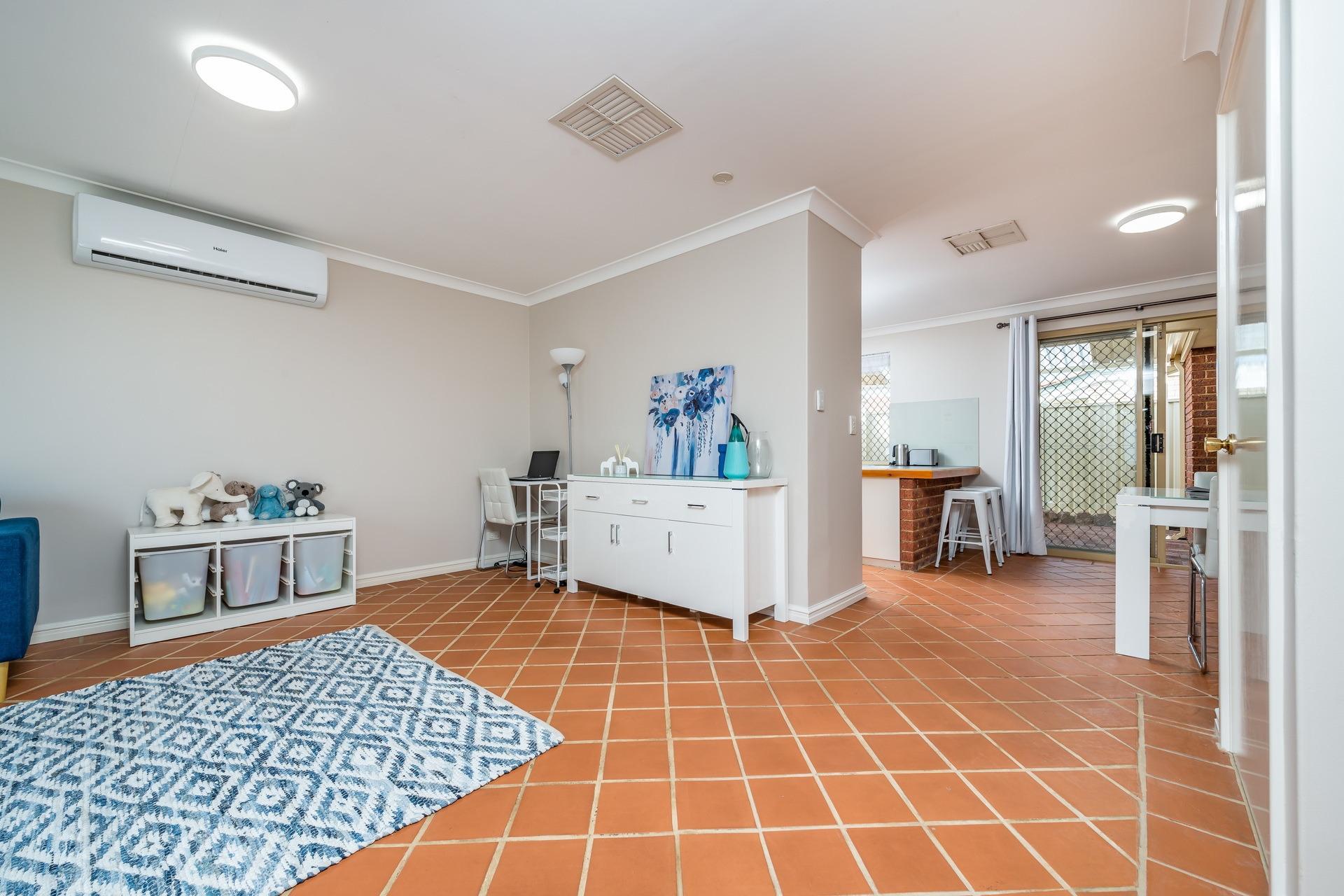 38 Chappel Street, Dianella - Thumbnail 6