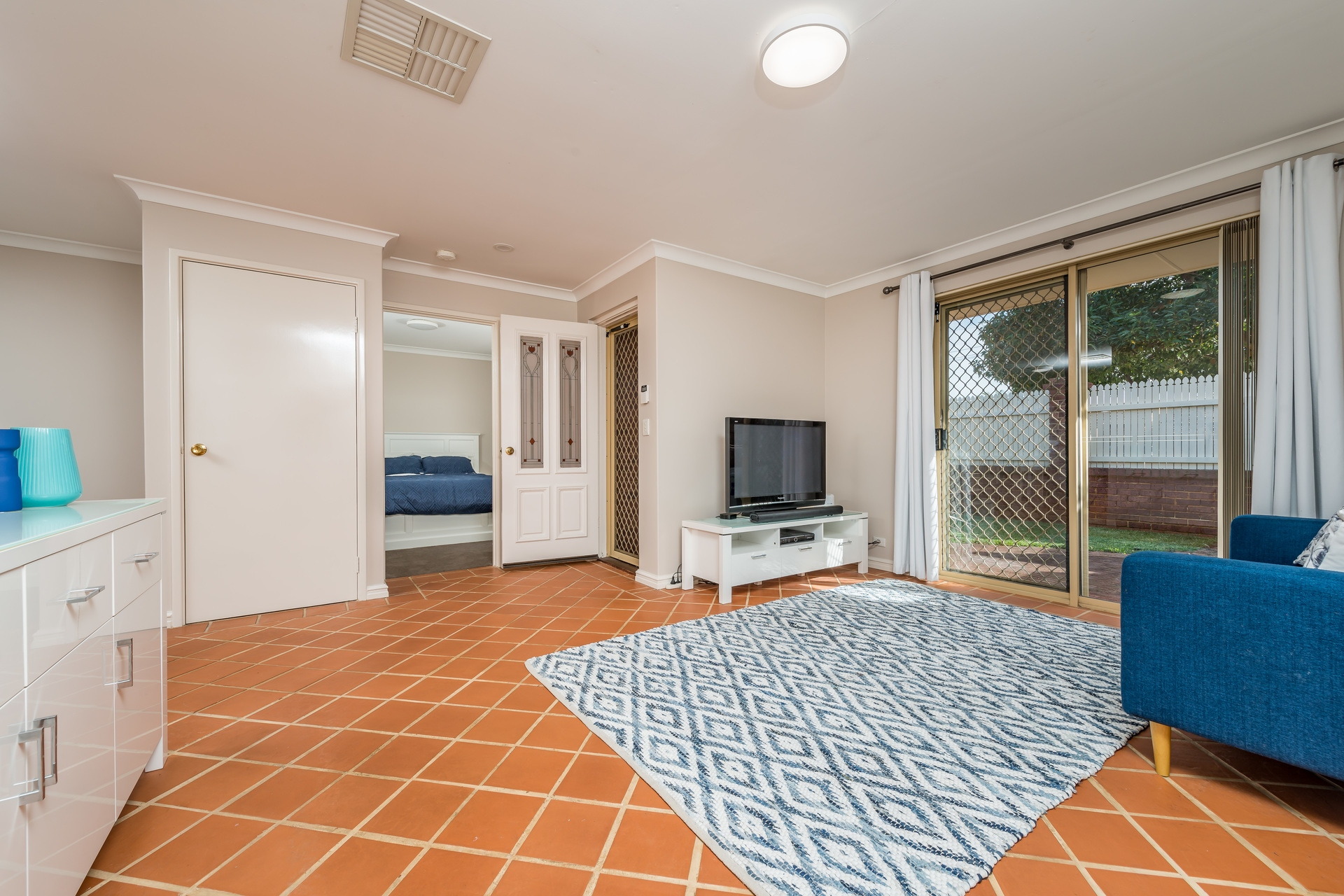 38 Chappel Street, Dianella - Thumbnail 4