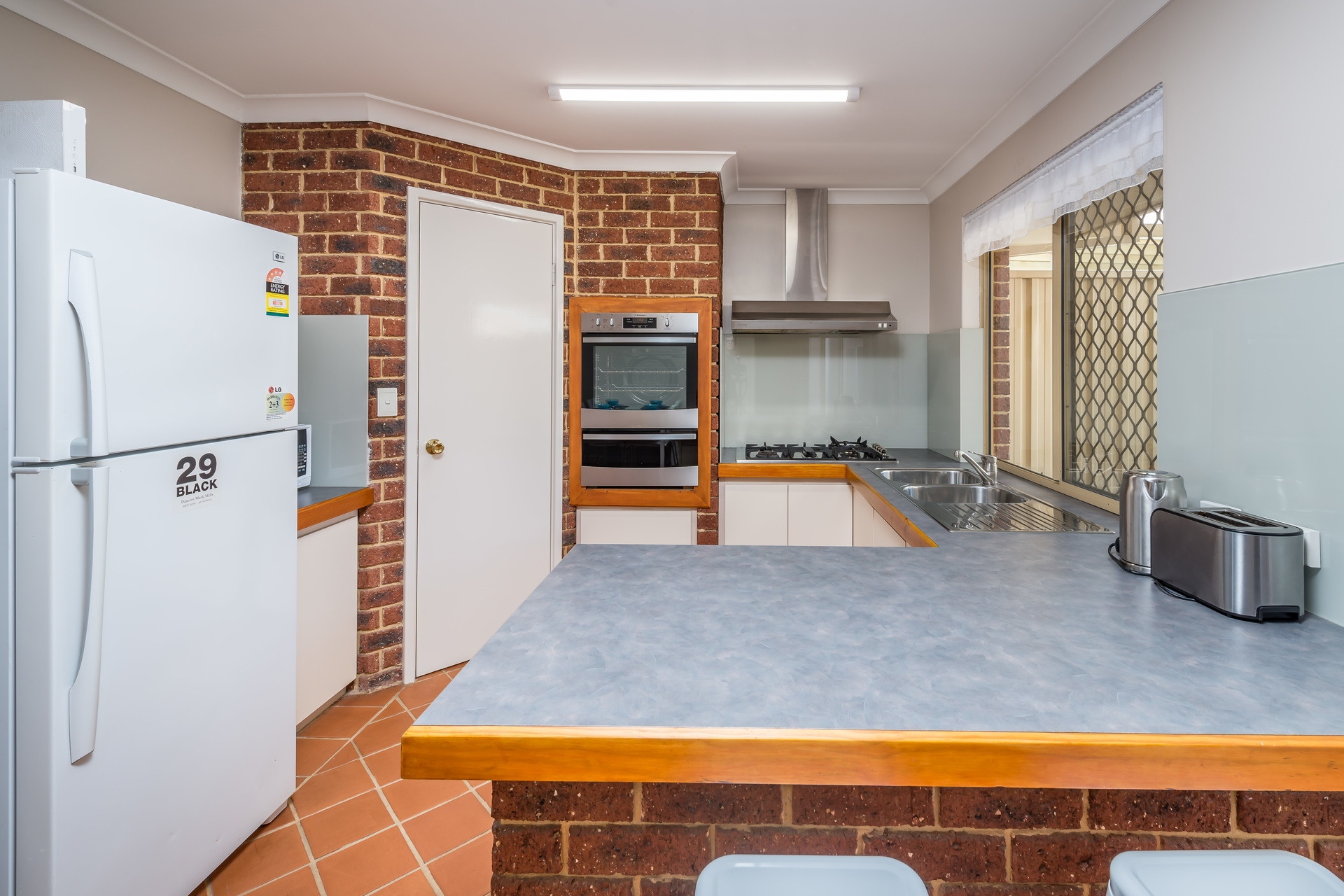 38 Chappel Street, Dianella - Thumbnail 8