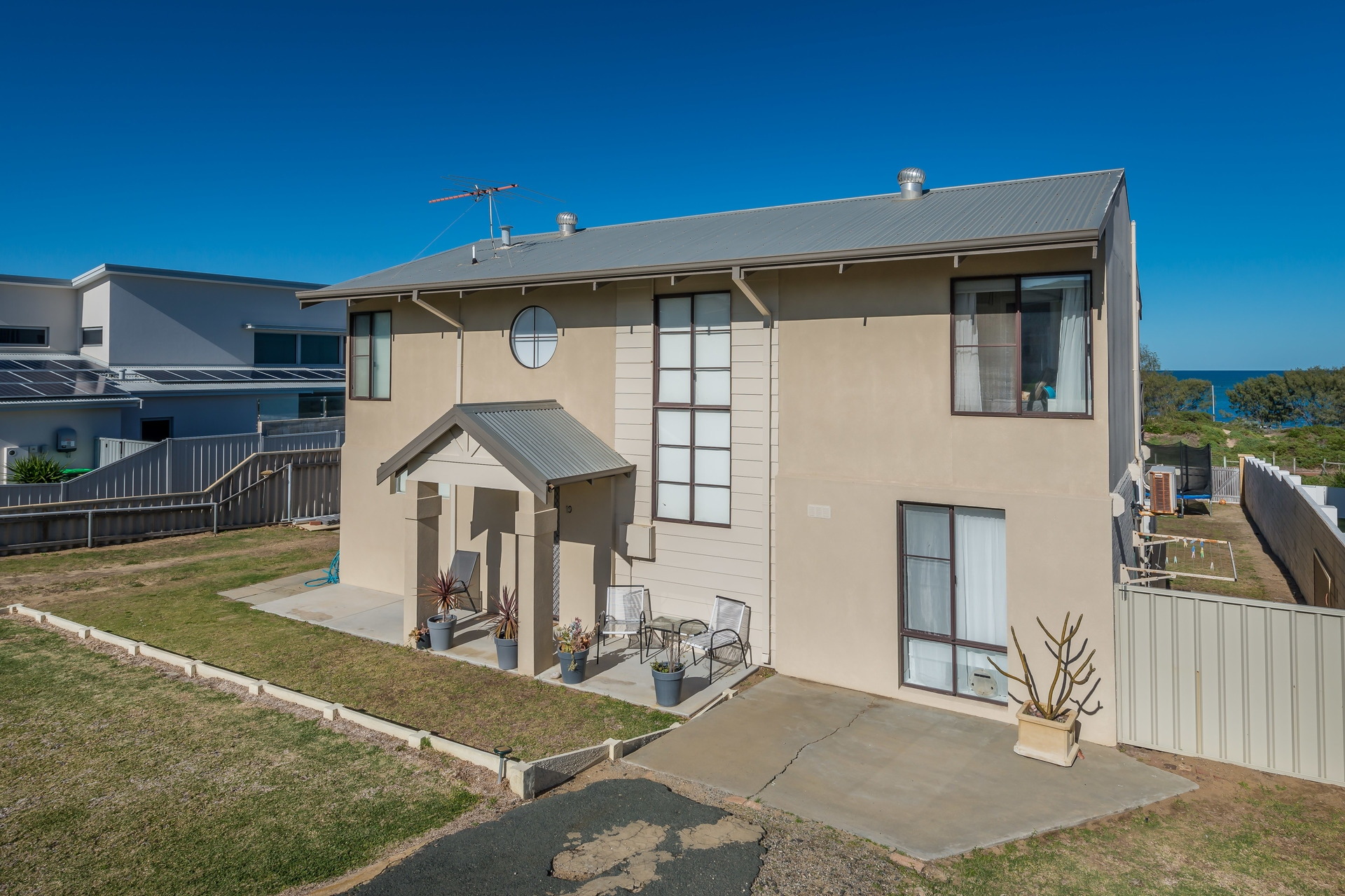 House Sold 19 Third Avenue, Burns Beach