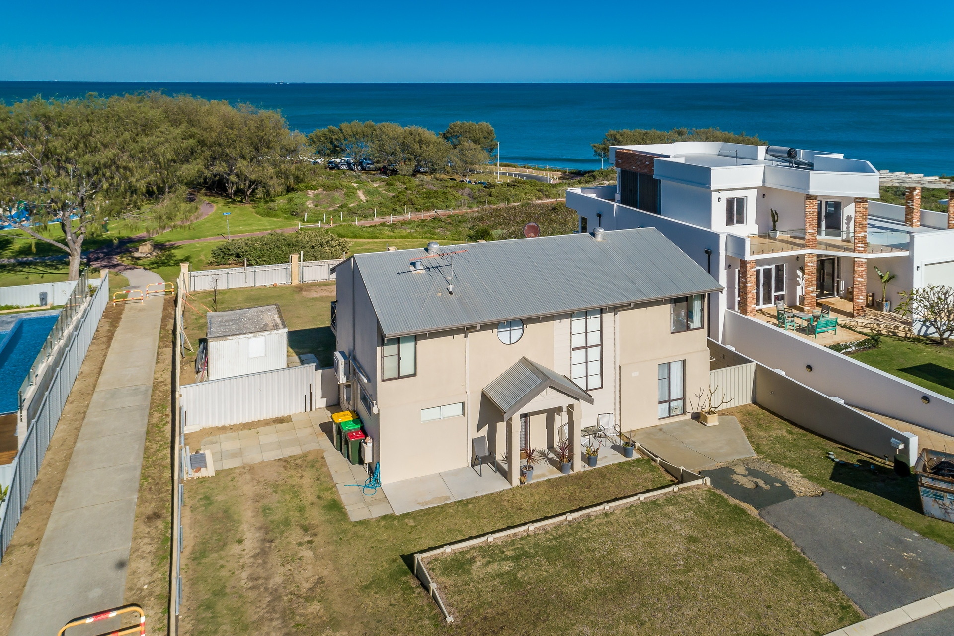 19 Third Avenue, Burns Beach - Thumbnail 5