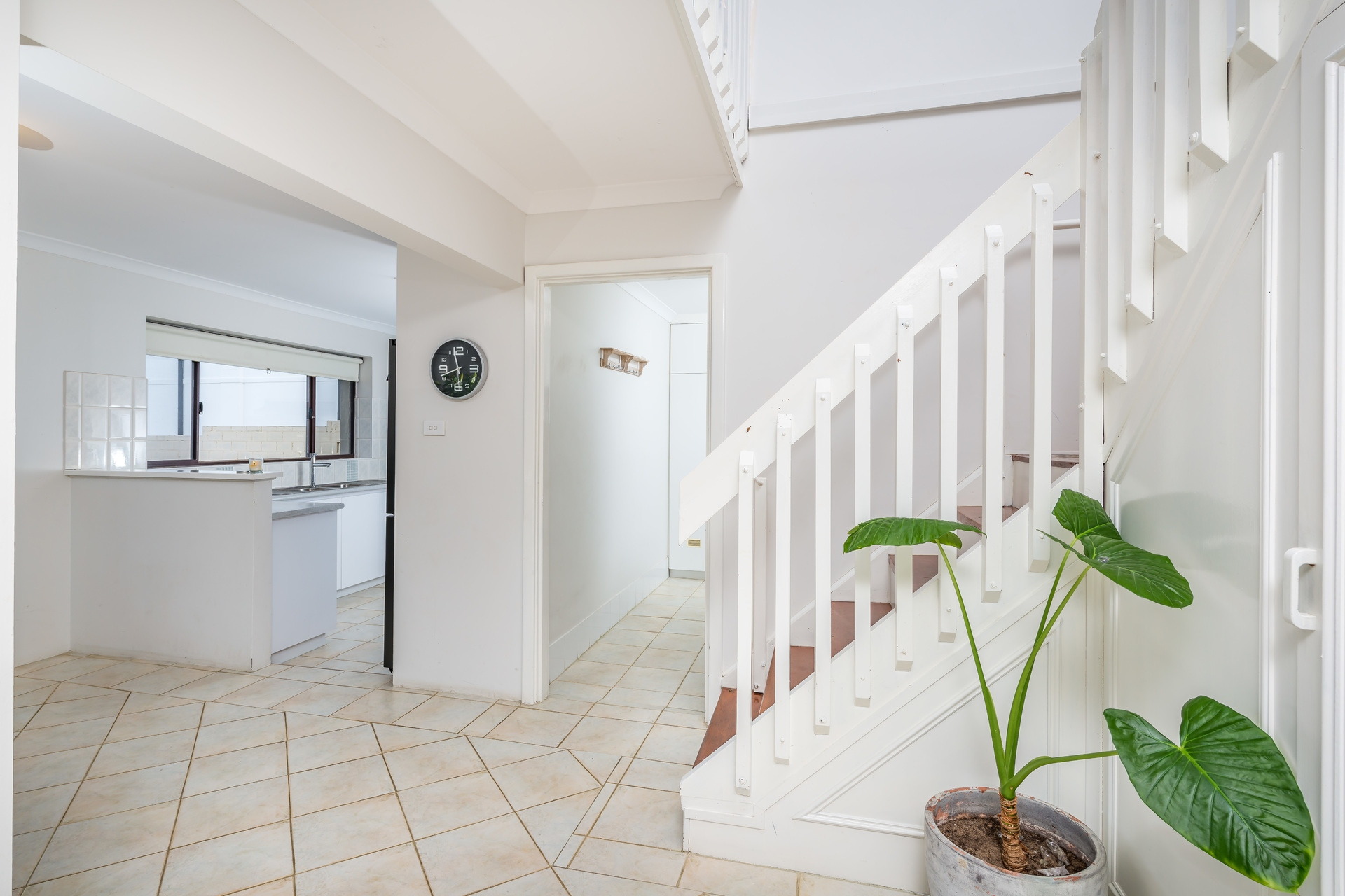 19 Third Avenue, Burns Beach - Thumbnail 7