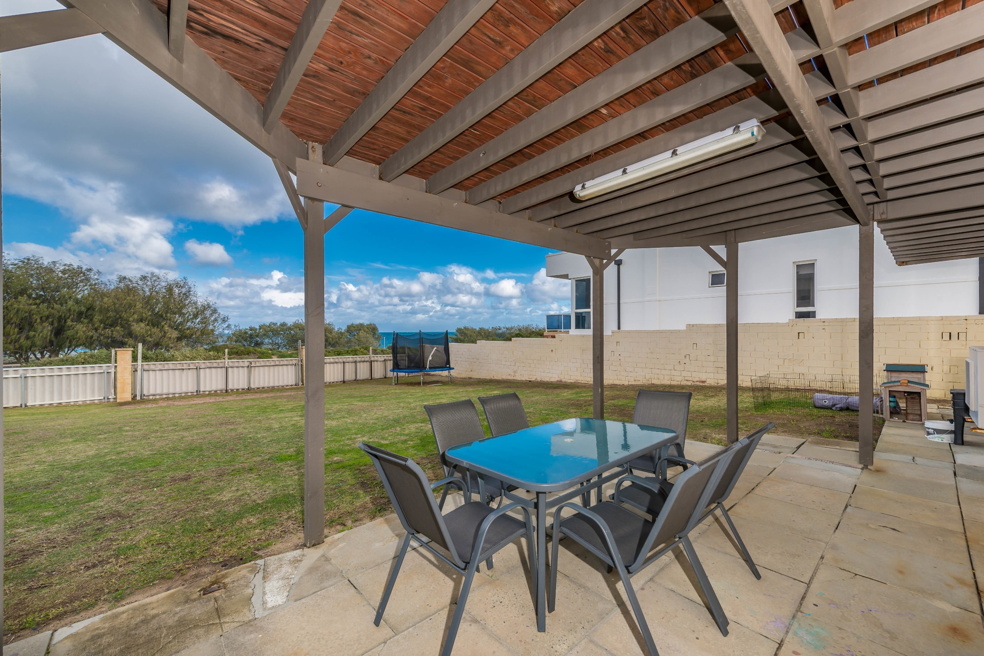 House Sold 19 Third Avenue, Burns Beach