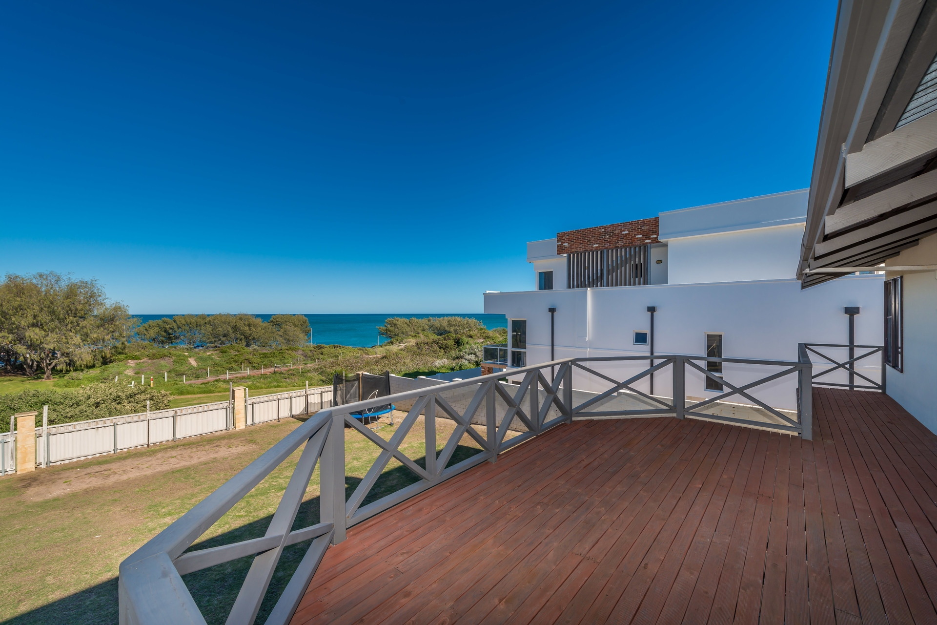 19 Third Avenue, Burns Beach - Thumbnail 3