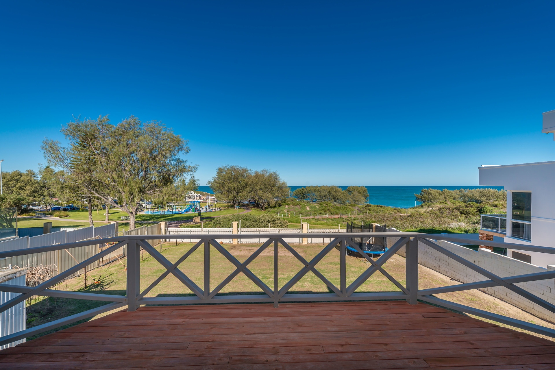 19 Third Avenue, Burns Beach - Thumbnail 2