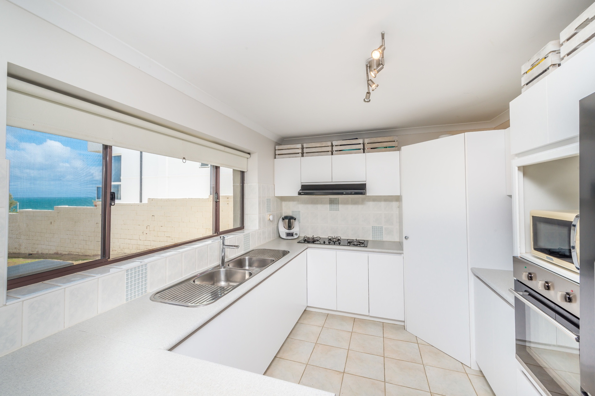 19 Third Avenue, Burns Beach - Thumbnail 8
