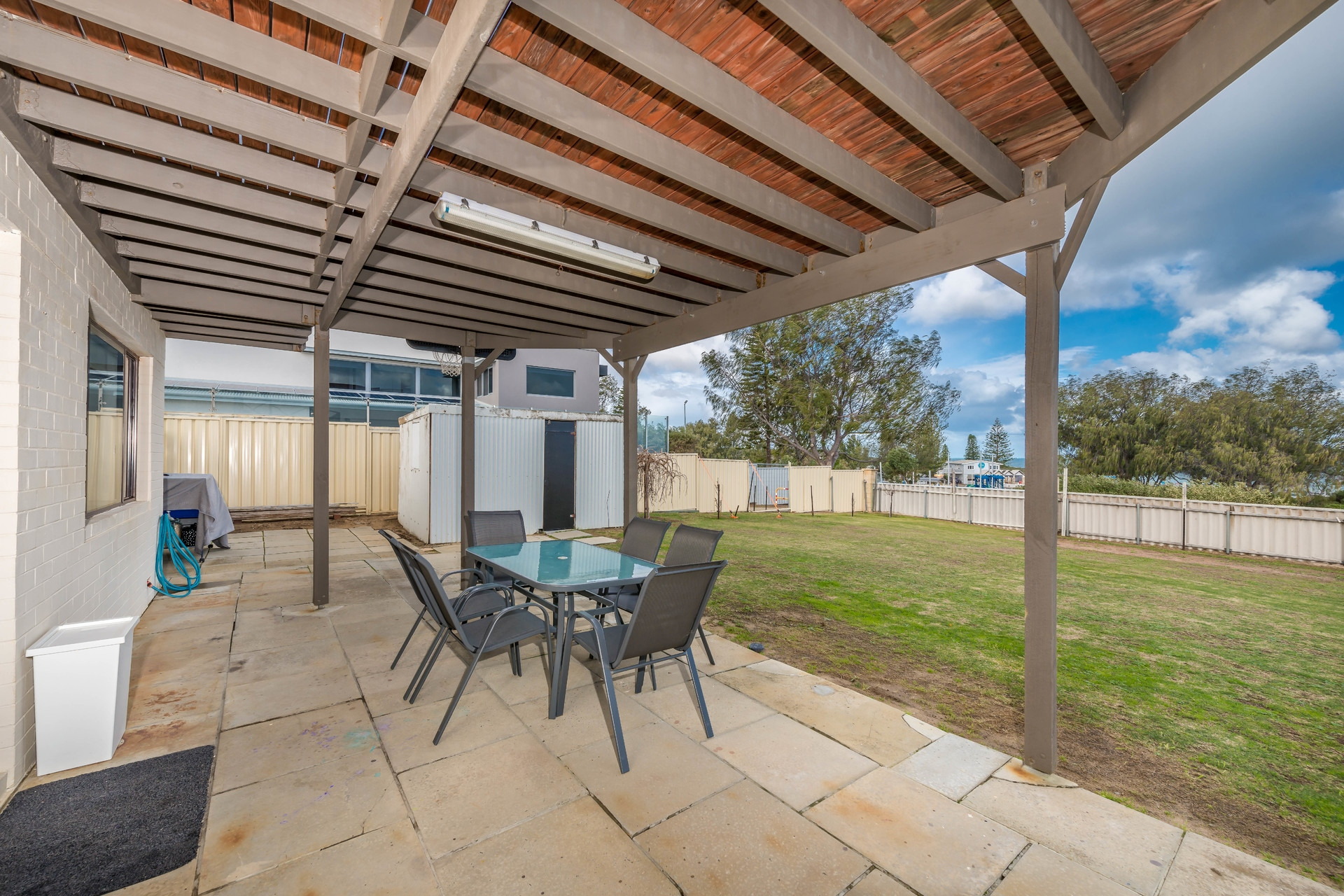 House Sold 19 Third Avenue, Burns Beach