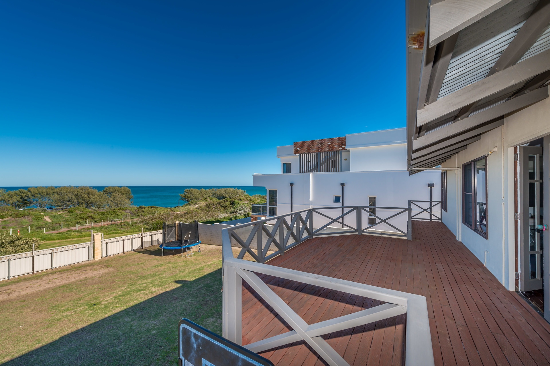 House Sold 19 Third Avenue, Burns Beach