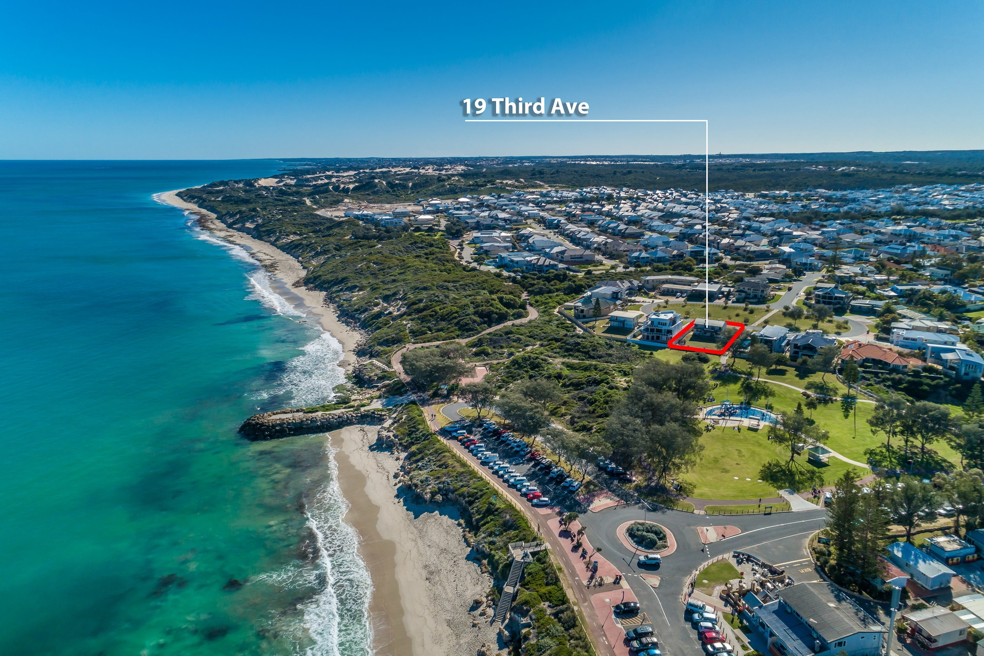 19 Third Avenue, Burns Beach - Thumbnail 6