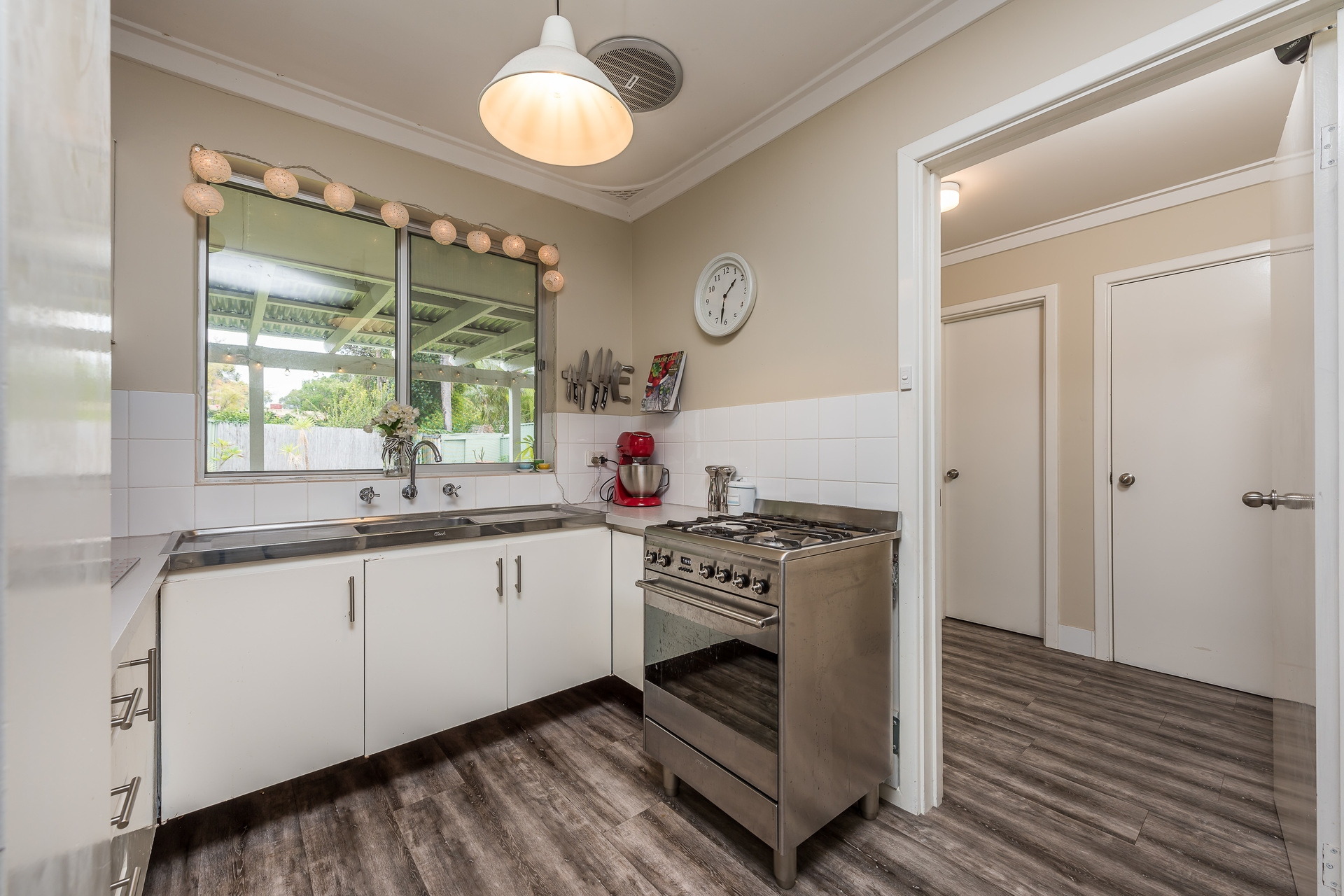 House Leased 33 Hampton Street, Karrinyup