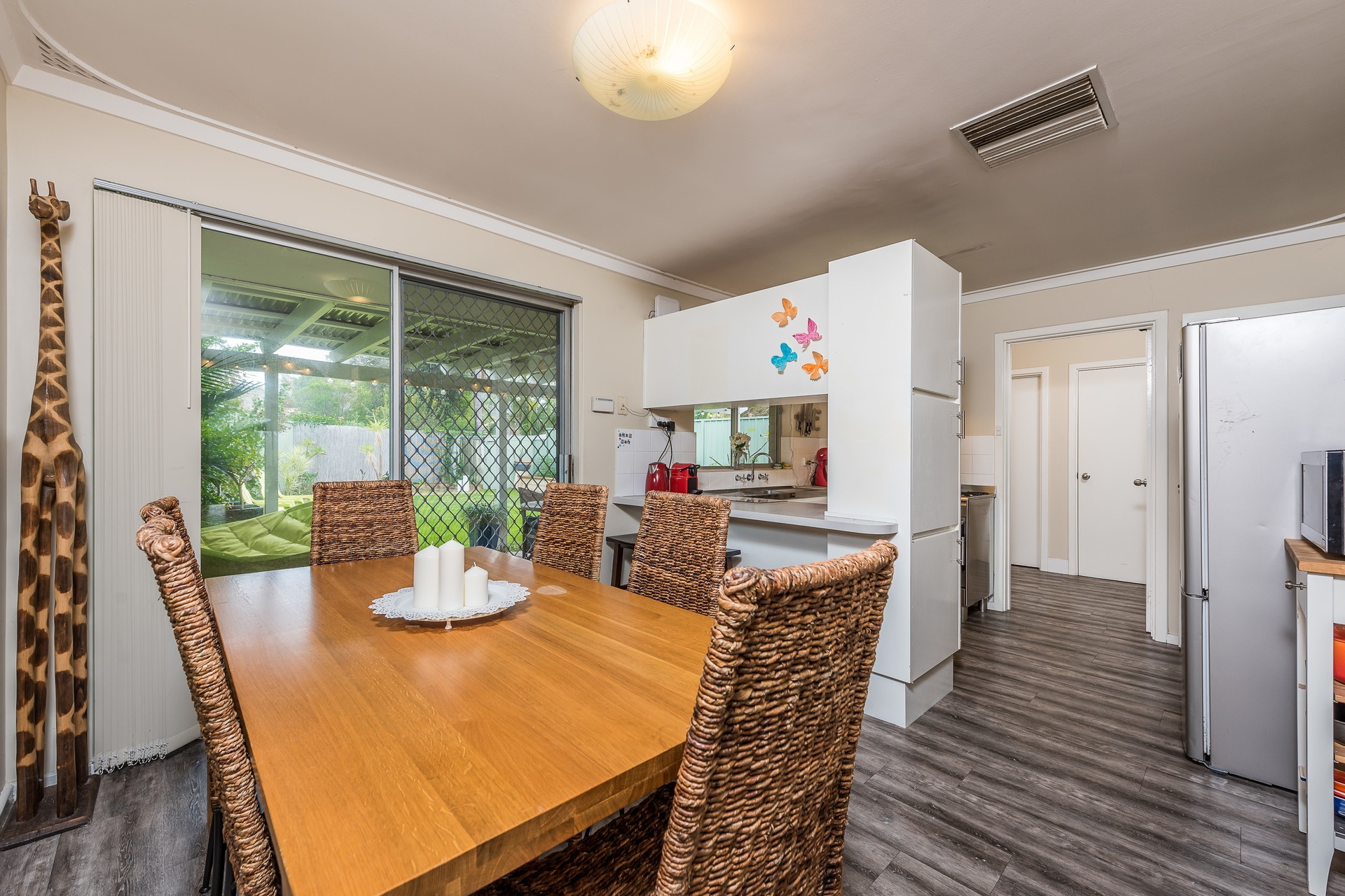 House Leased 33 Hampton Street, Karrinyup