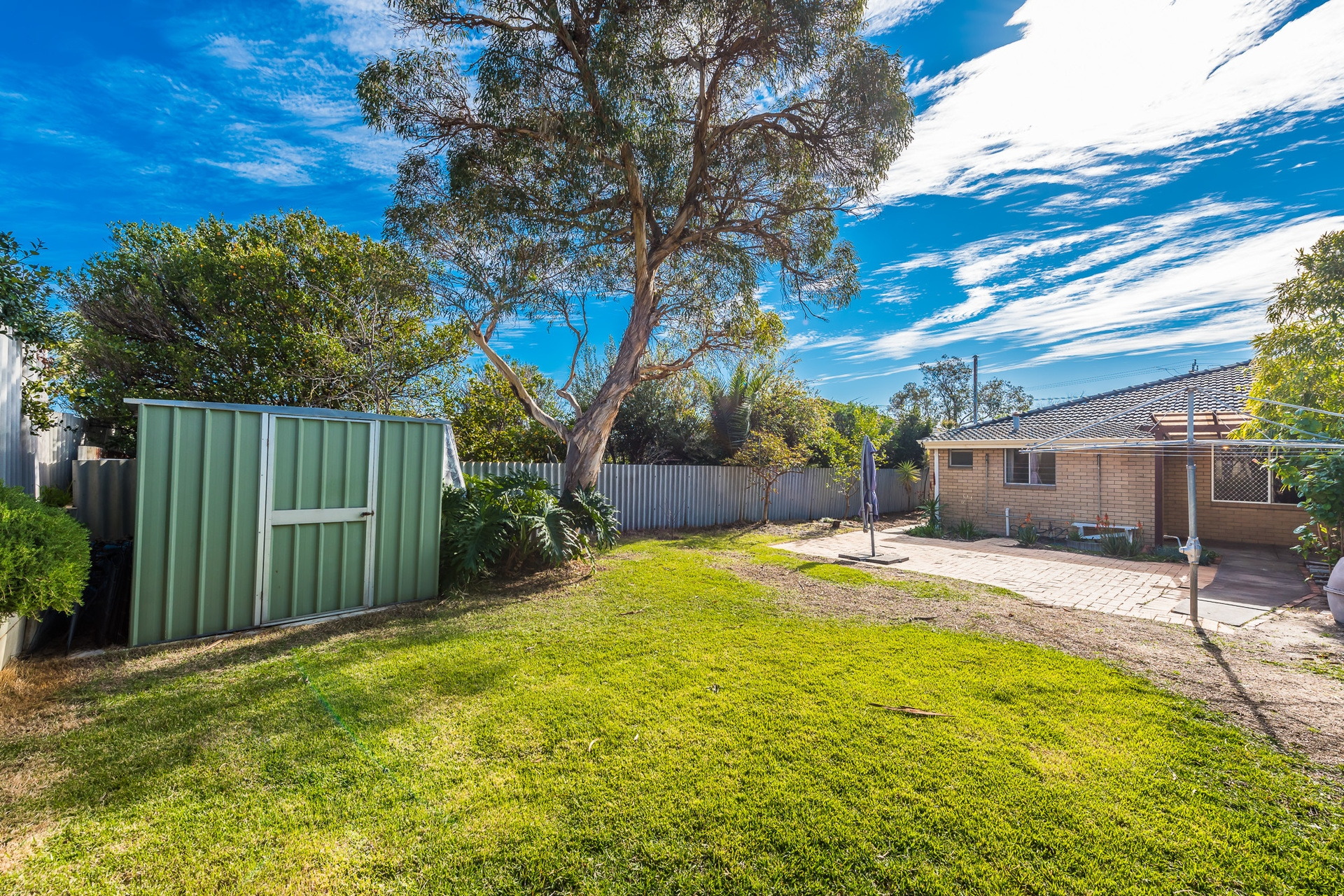 Duplex Leased 667 Karrinyup Road, Stirling