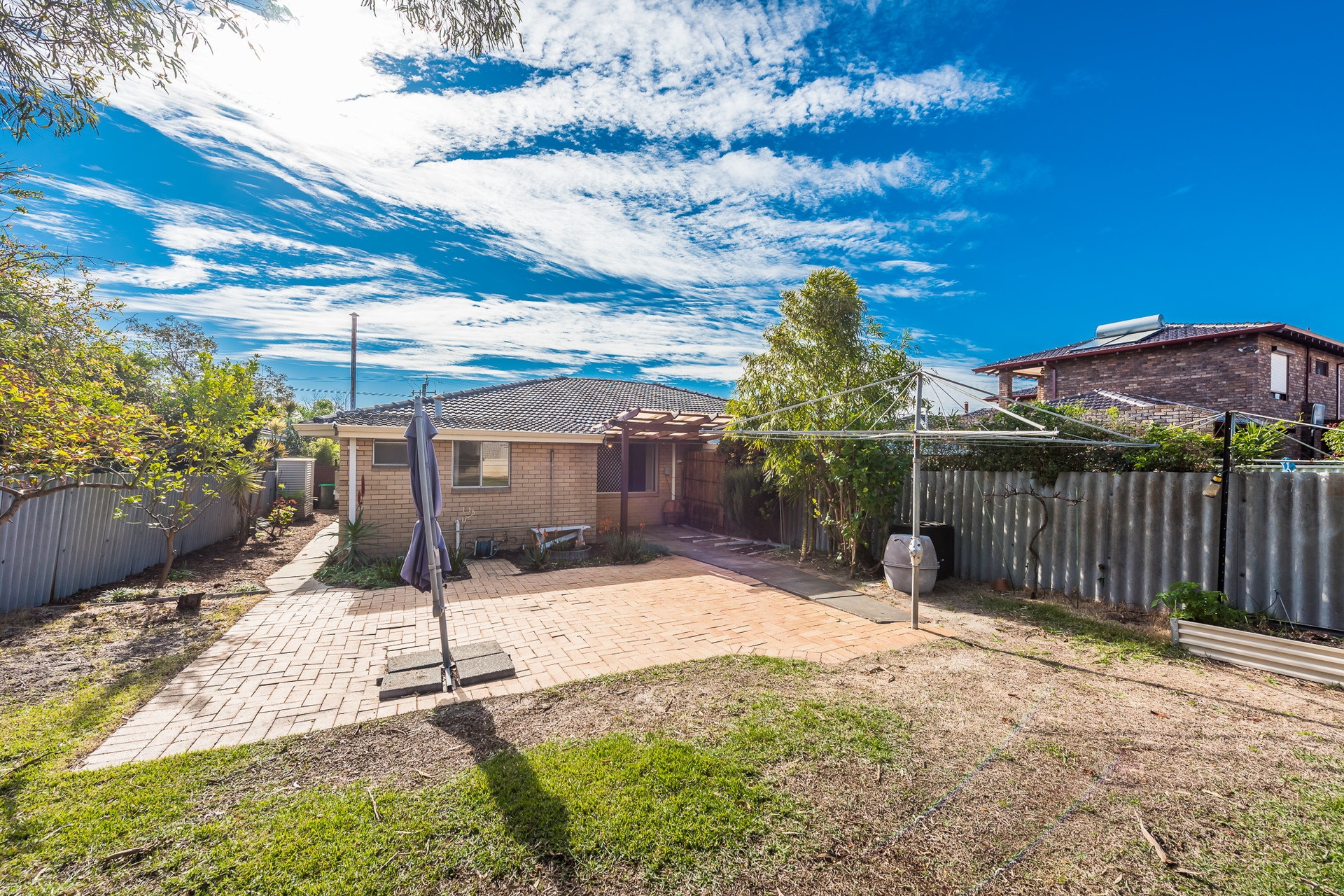 Duplex Leased 667 Karrinyup Road, Stirling