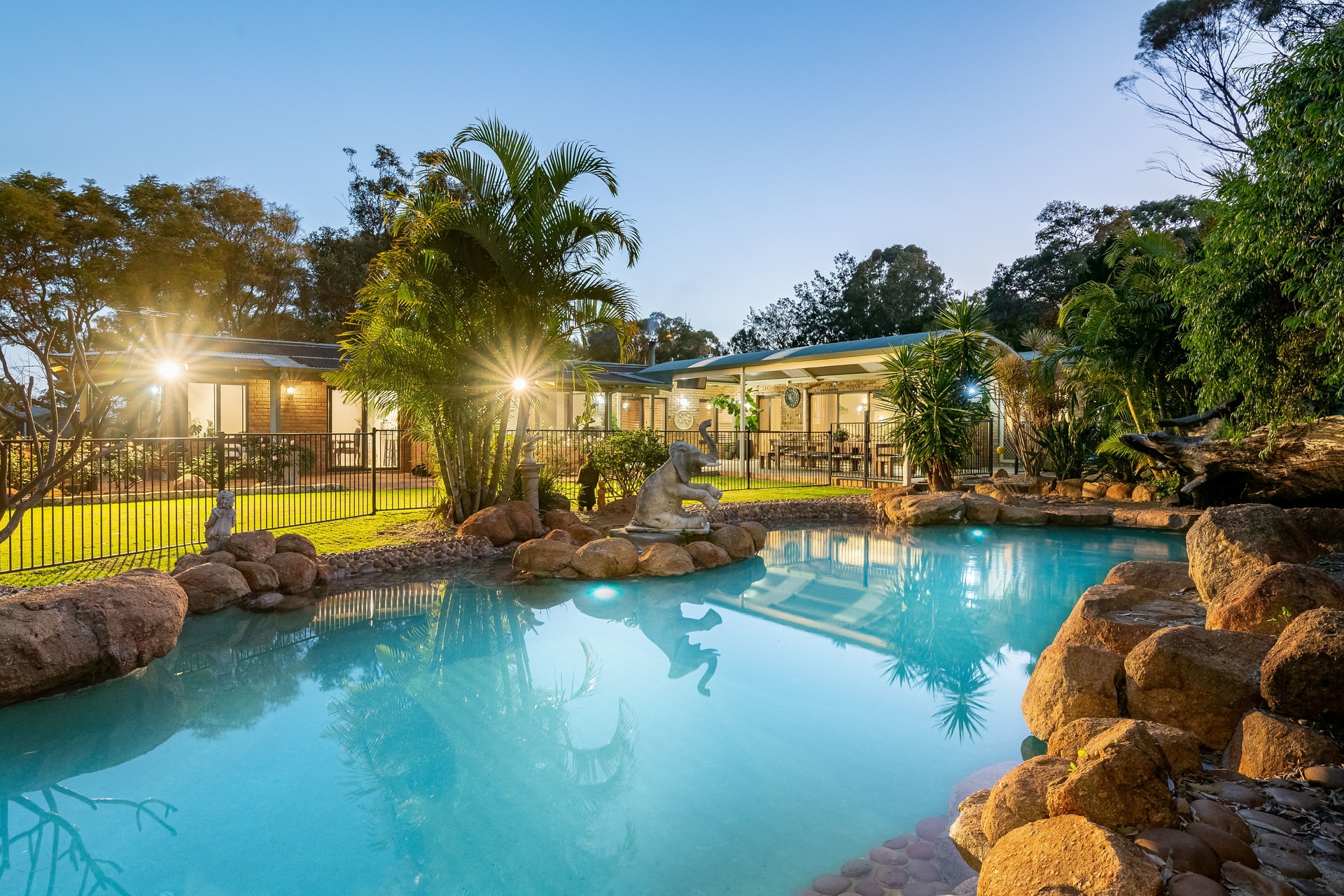 38 Franklin Road, Jandabup - Image 1