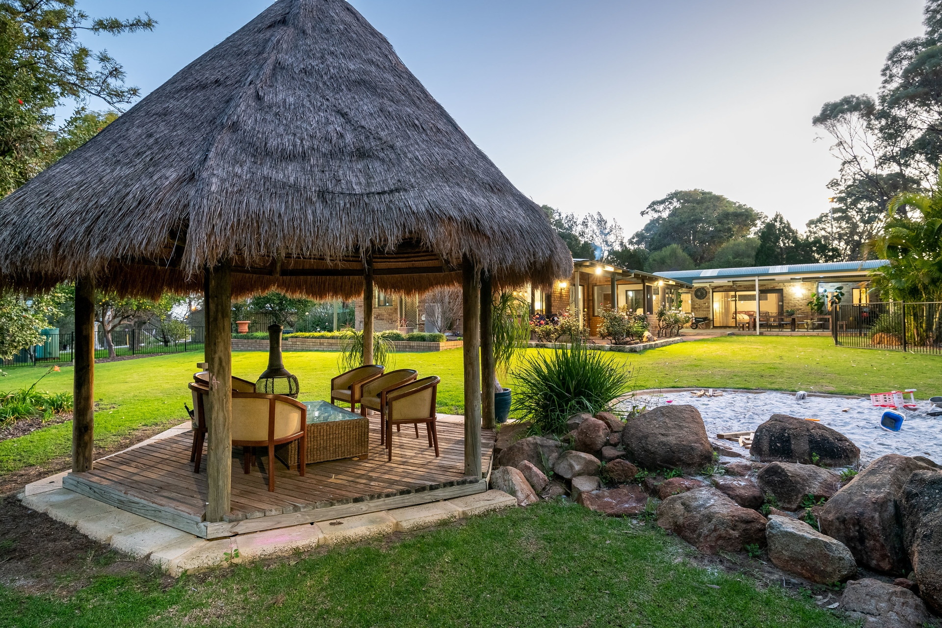 38 Franklin Road, Jandabup - Thumbnail 4