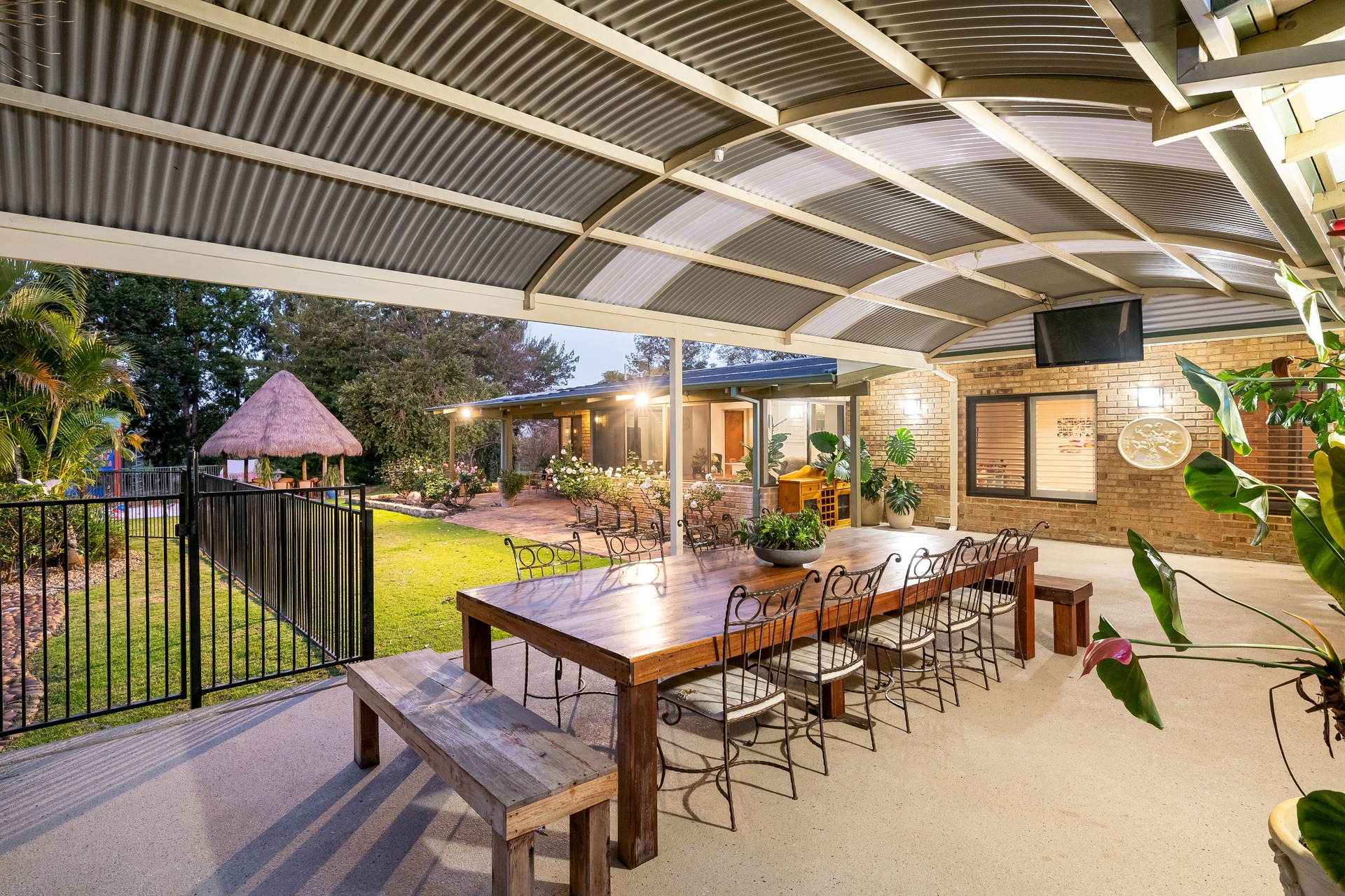 38 Franklin Road, Jandabup - Thumbnail 5