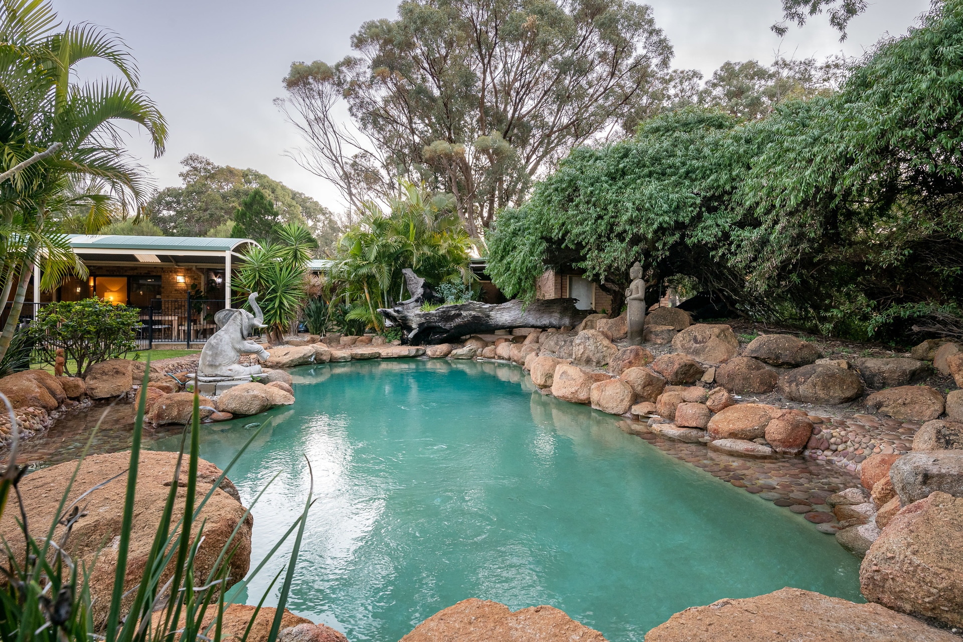 38 Franklin Road, Jandabup - Thumbnail 3