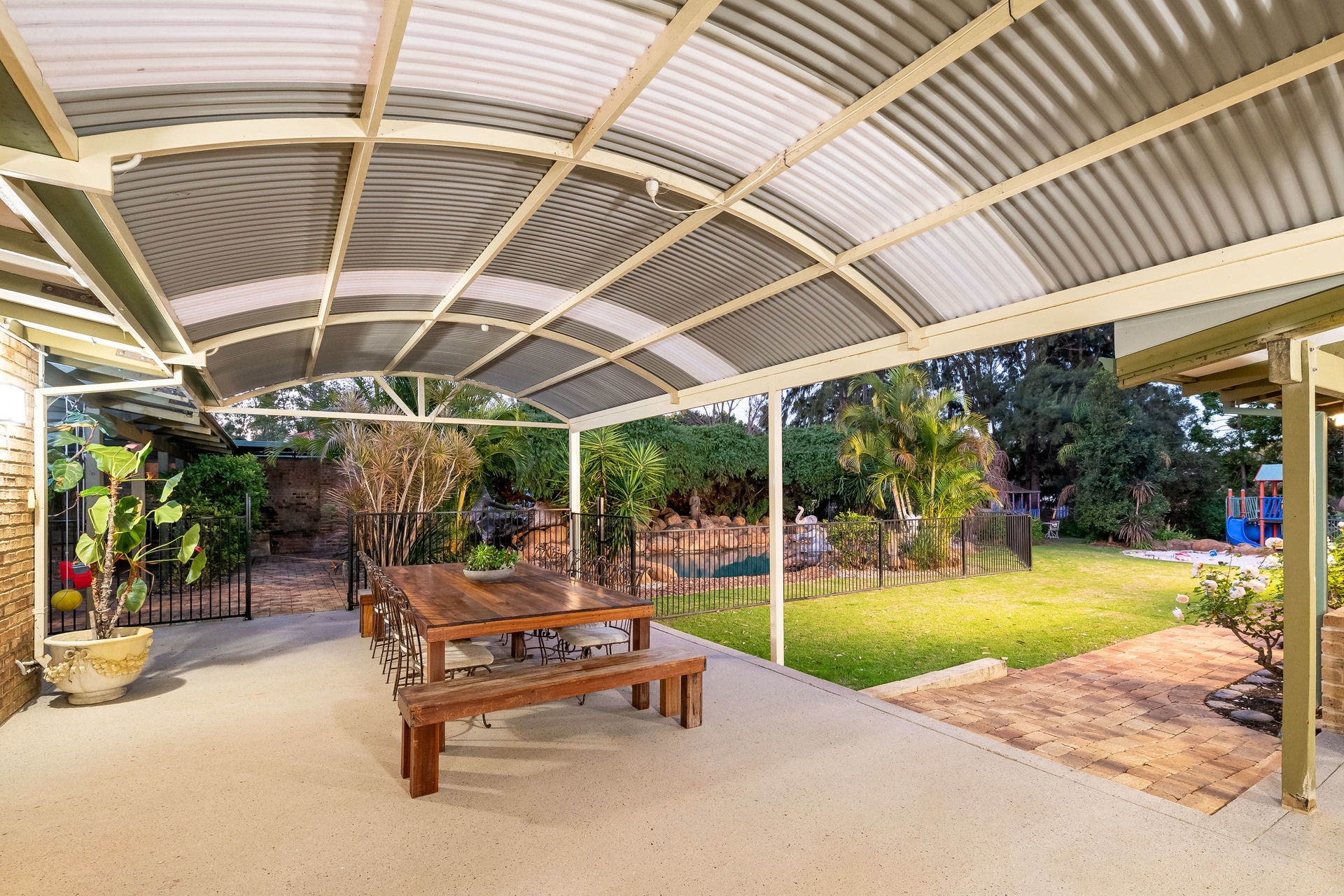 38 Franklin Road, Jandabup - Thumbnail 8