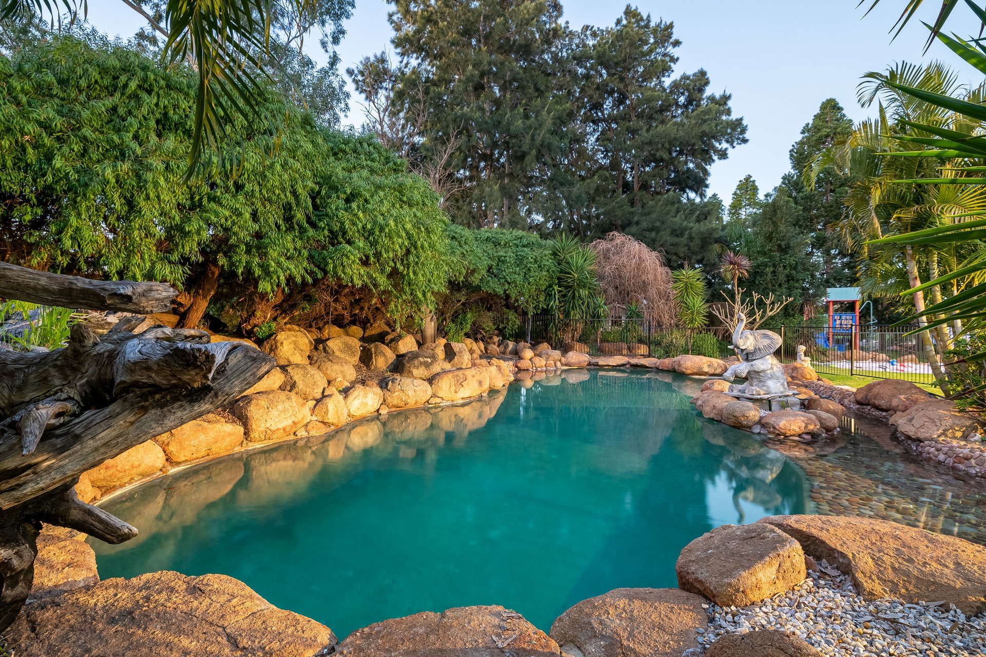 38 Franklin Road, Jandabup - Thumbnail 2