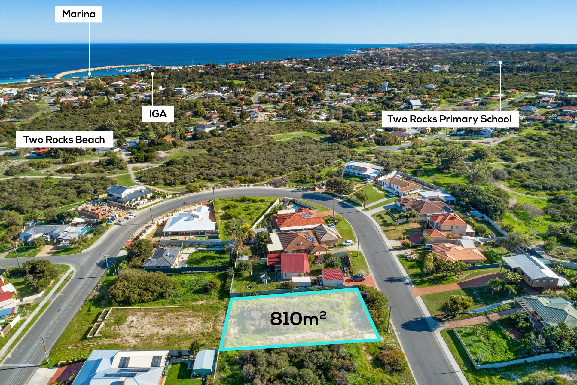 76 Whitfield Drive, Two Rocks - Thumbnail 2