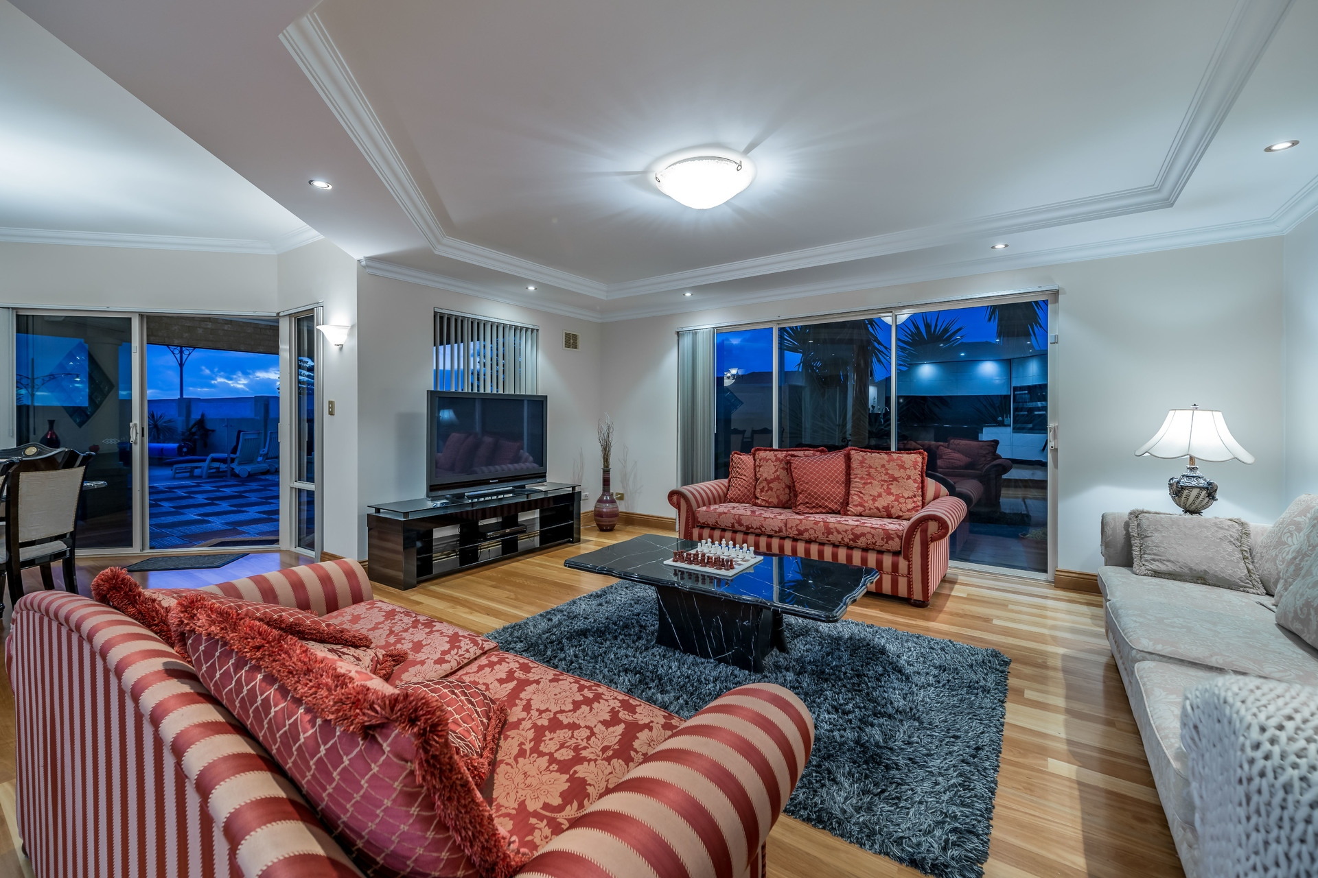 2 Whitewater Lookout, Iluka - Thumbnail 6