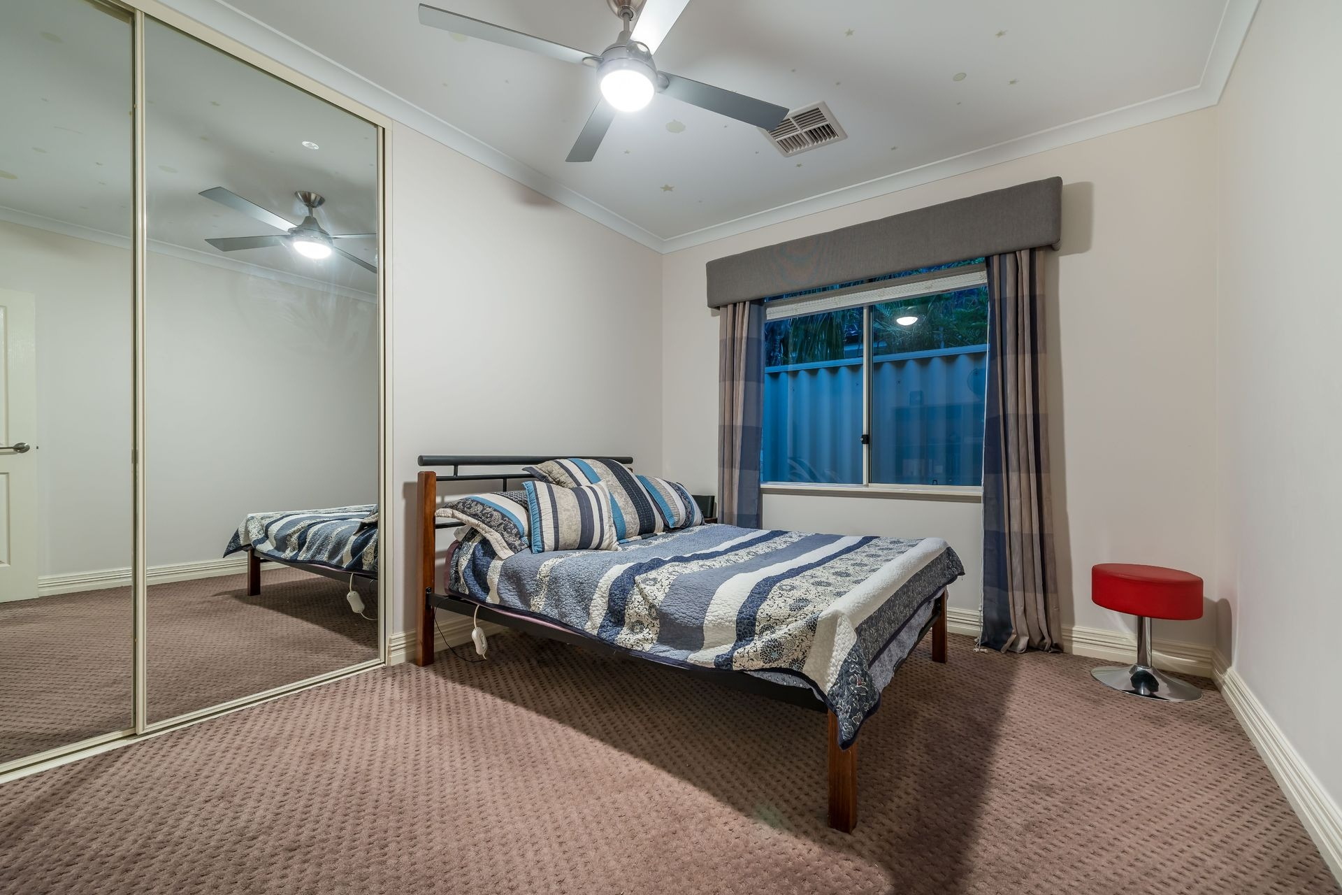 House Sold 2 Whitewater Lookout, Iluka