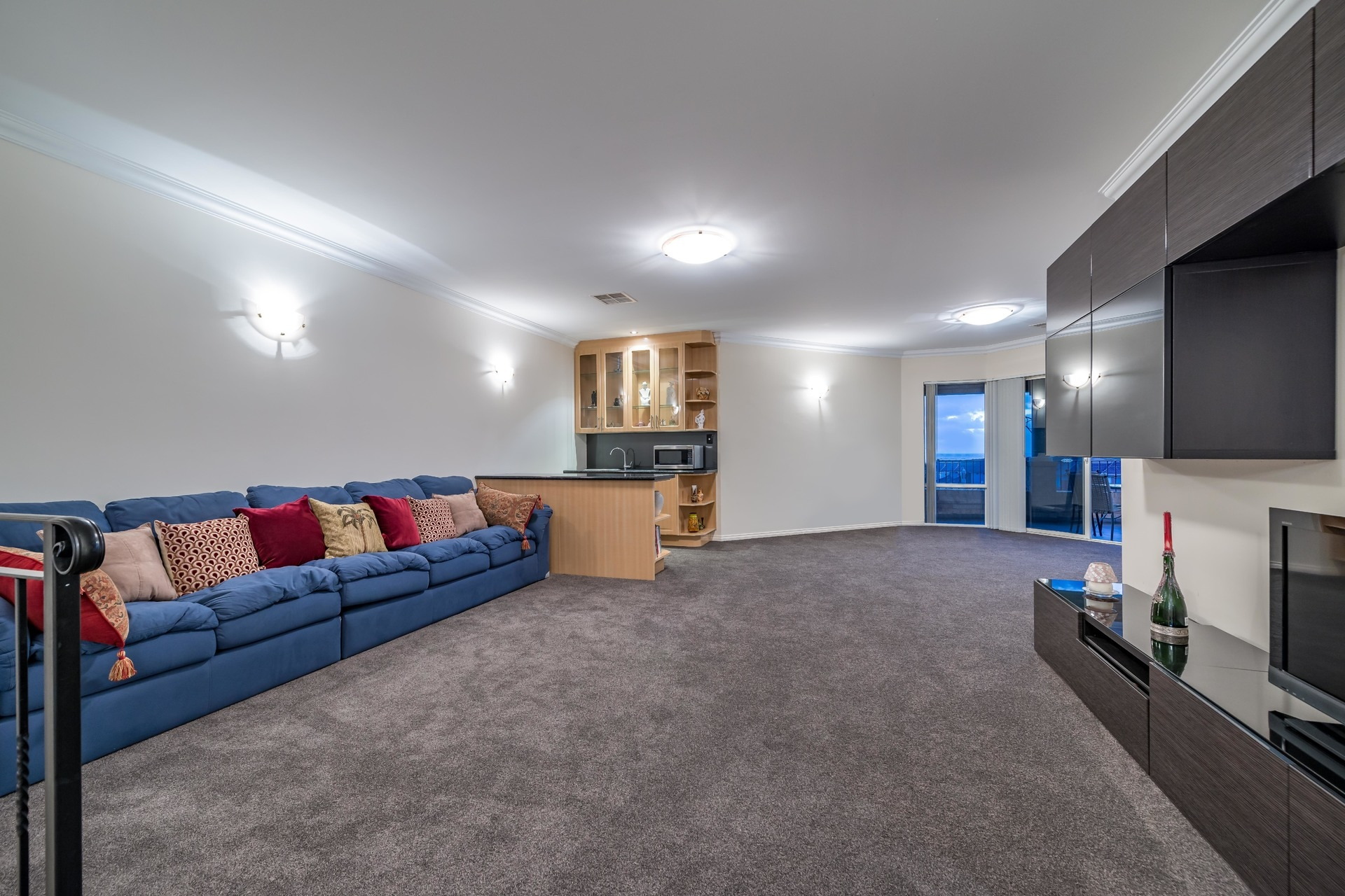 House Sold 2 Whitewater Lookout, Iluka