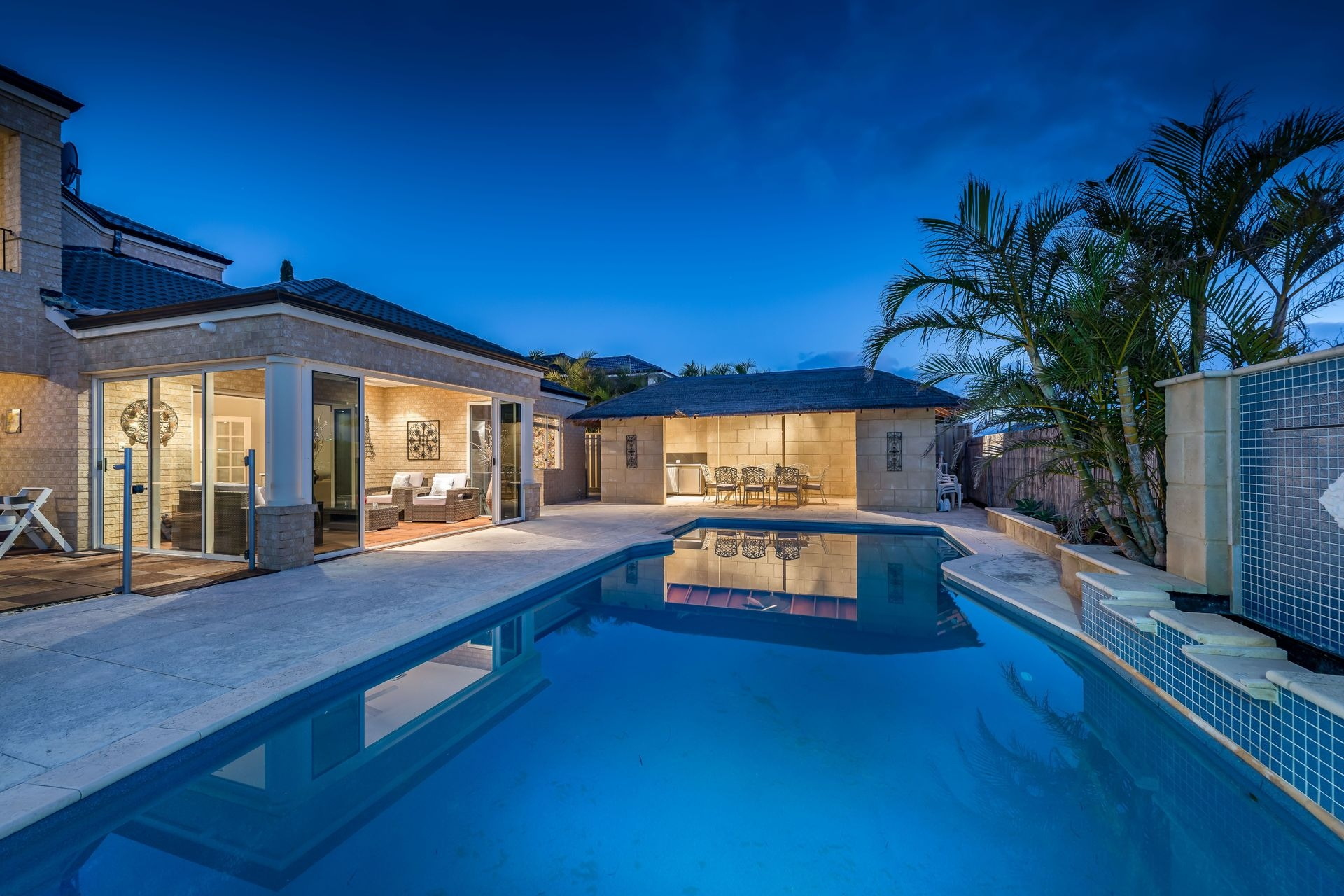 House Sold 2 Whitewater Lookout, Iluka