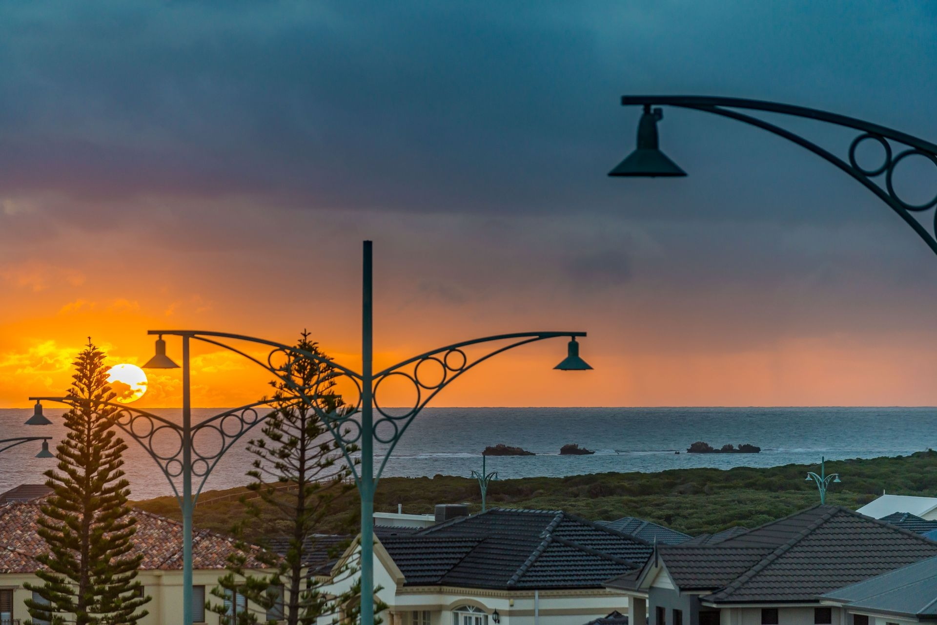 2 Whitewater Lookout, Iluka - Thumbnail 2