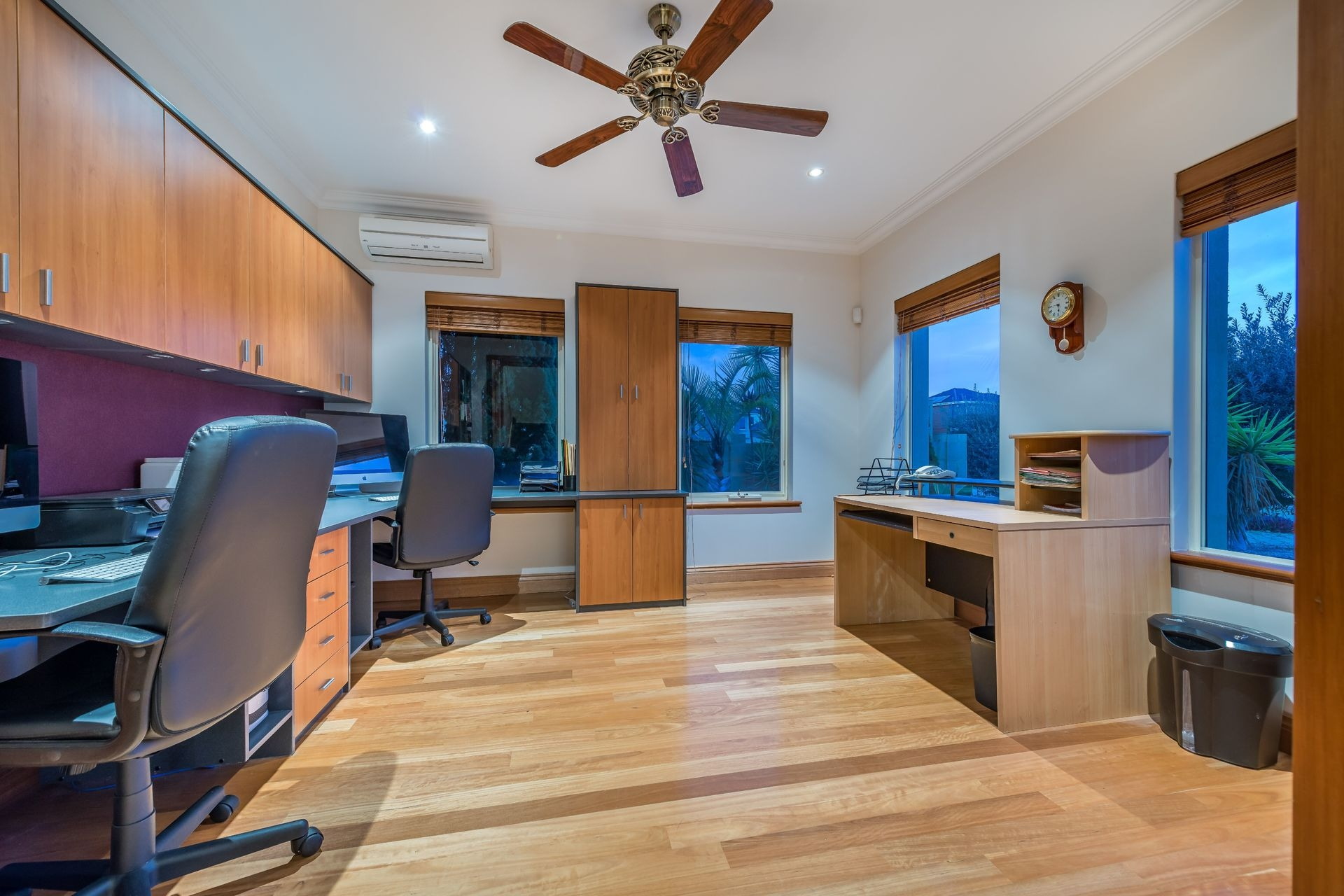 2 Whitewater Lookout, Iluka - Thumbnail 4