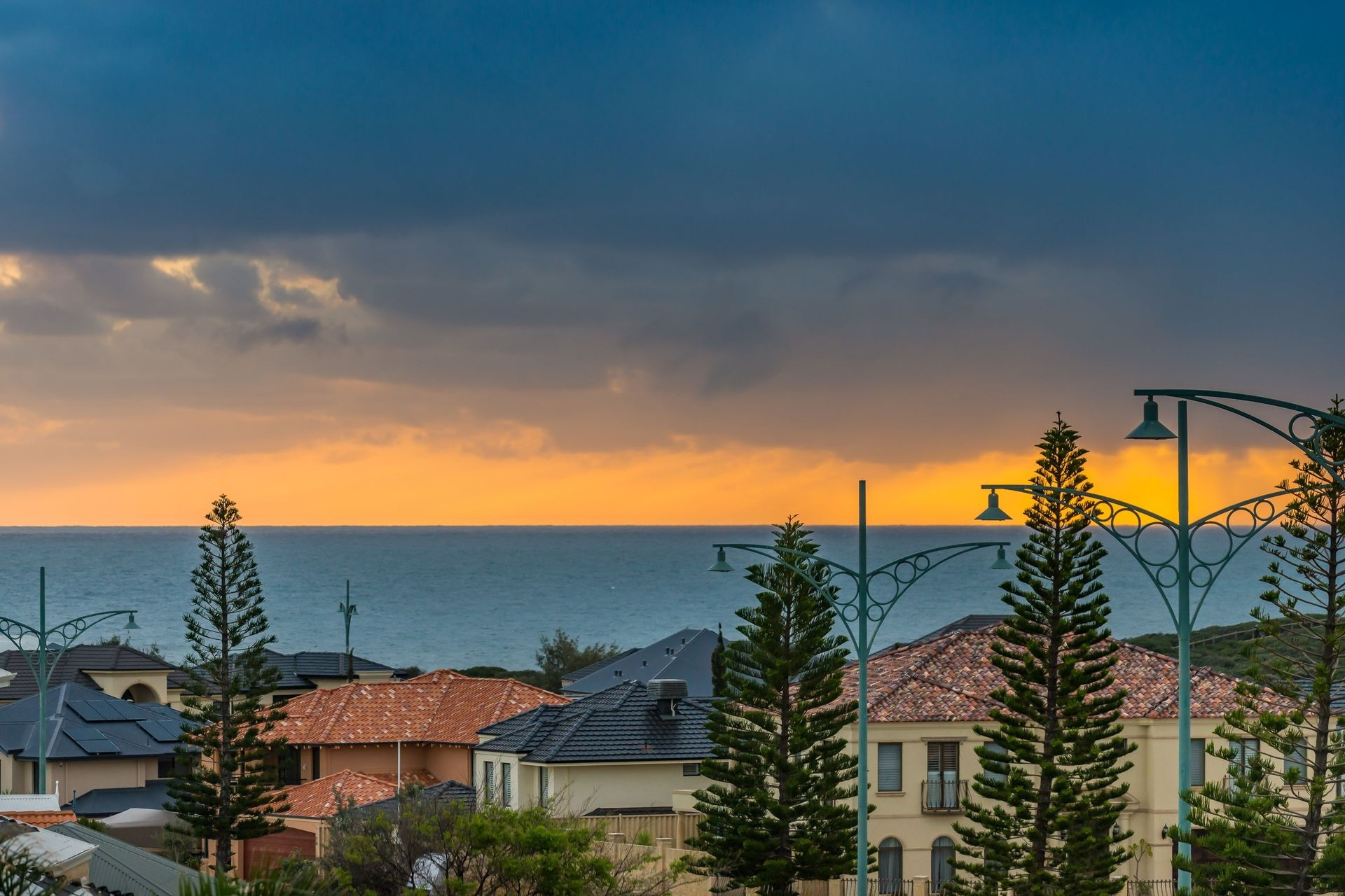 House Sold 2 Whitewater Lookout, Iluka