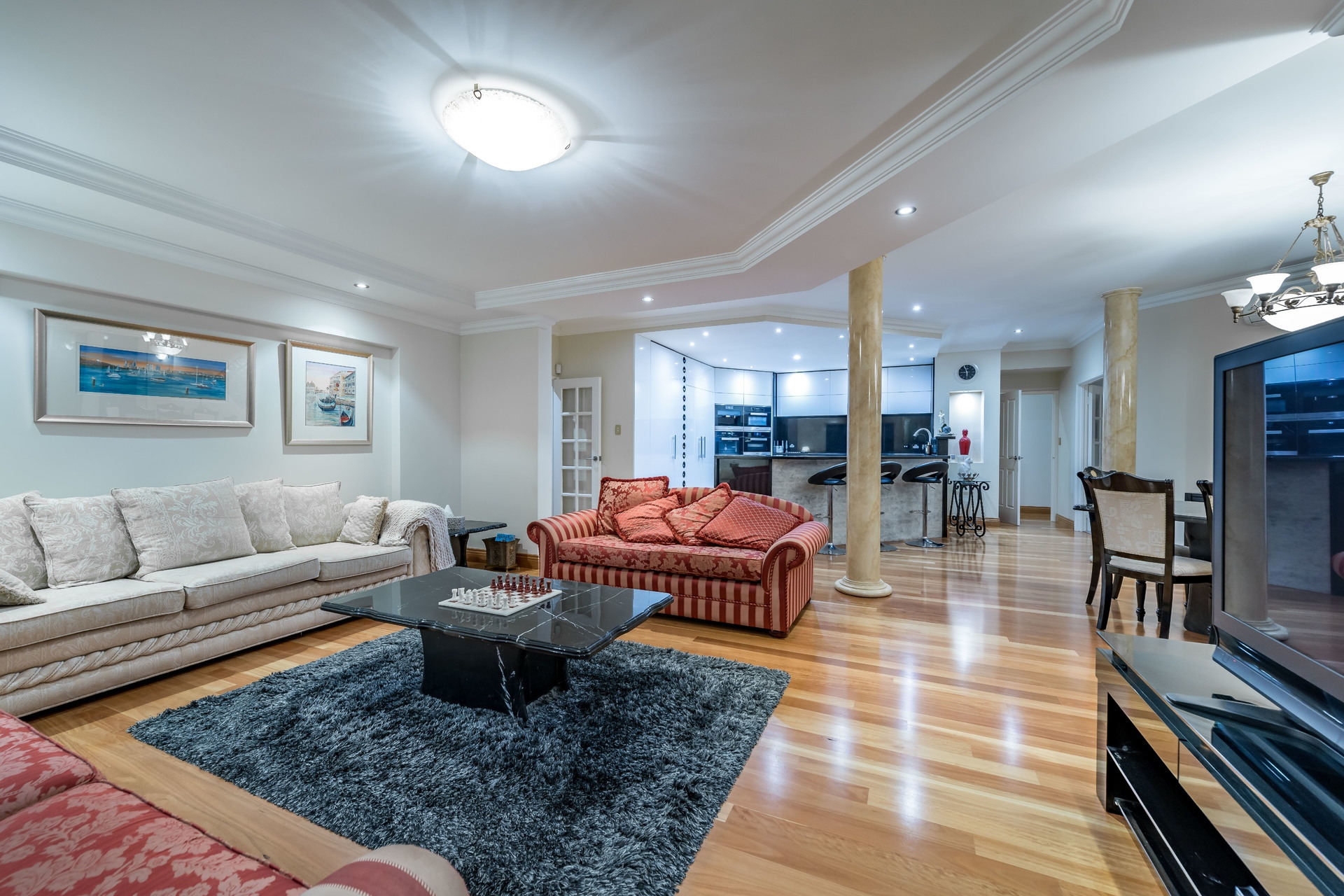 House Sold 2 Whitewater Lookout, Iluka