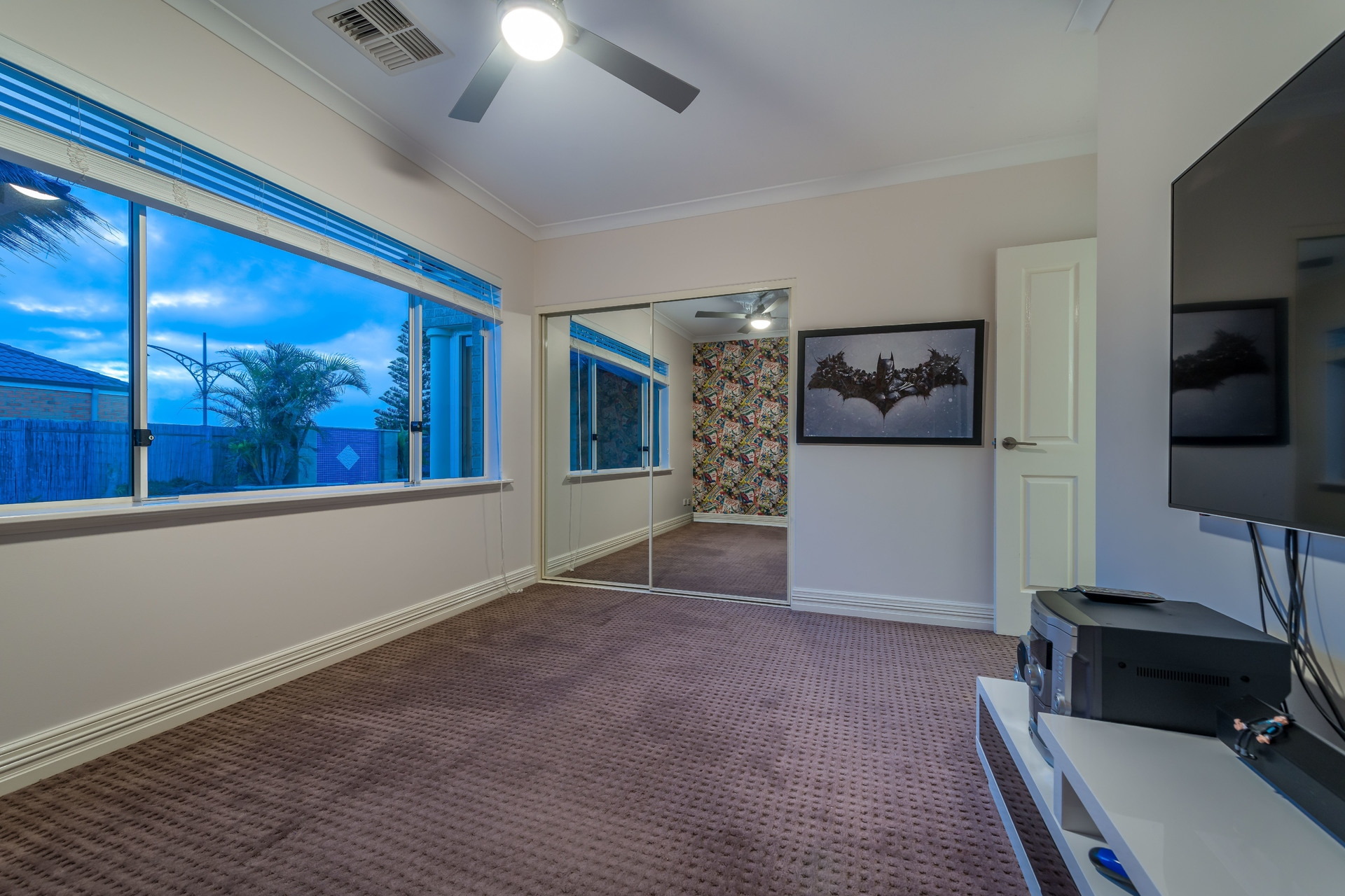 House Sold 2 Whitewater Lookout, Iluka
