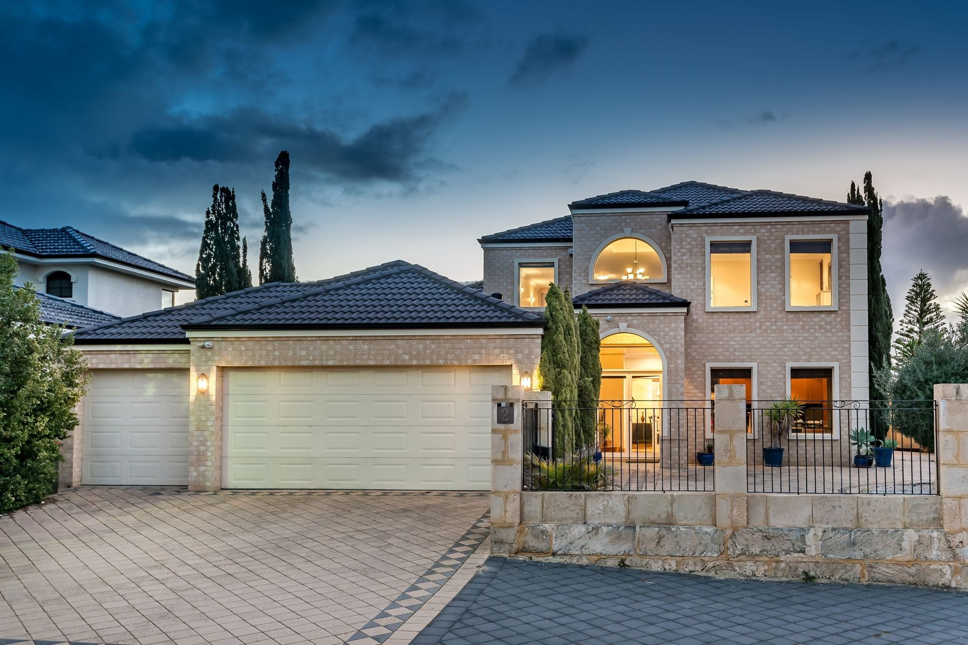 House Sold 2 Whitewater Lookout, Iluka