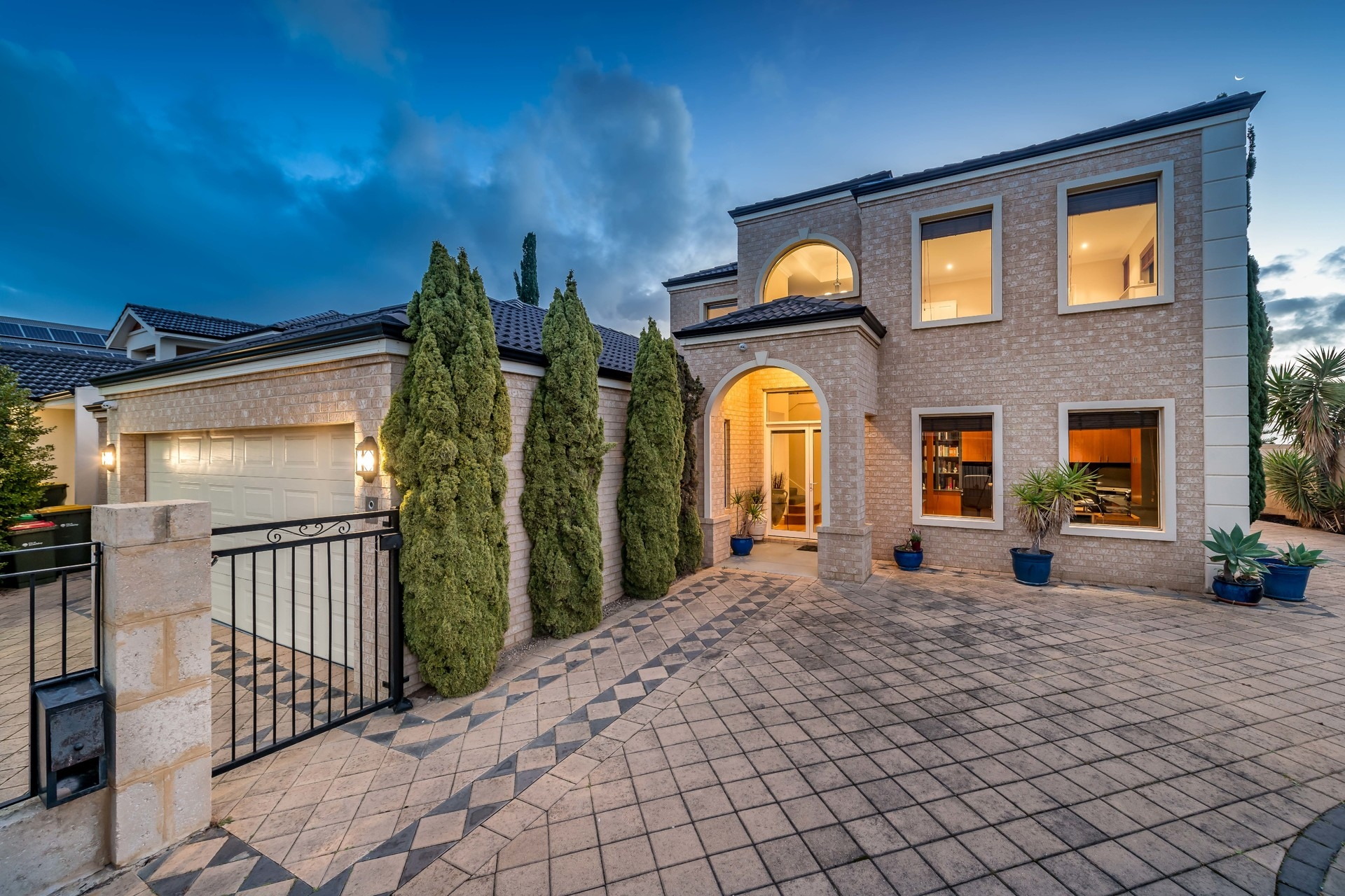 House Sold 2 Whitewater Lookout, Iluka