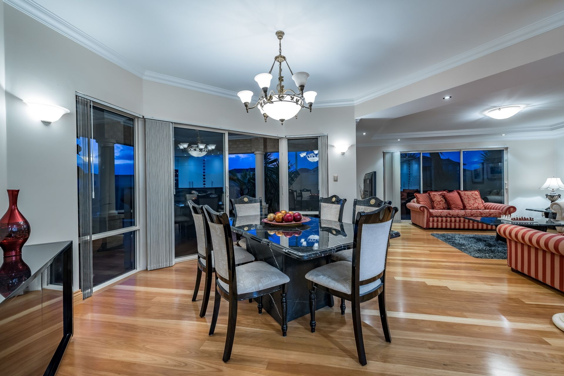 House Sold 2 Whitewater Lookout, Iluka