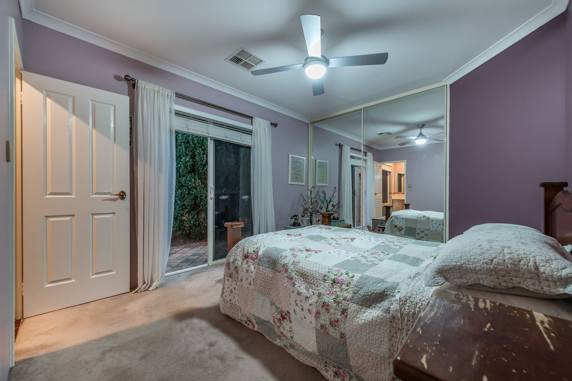 House Sold 2 Whitewater Lookout, Iluka