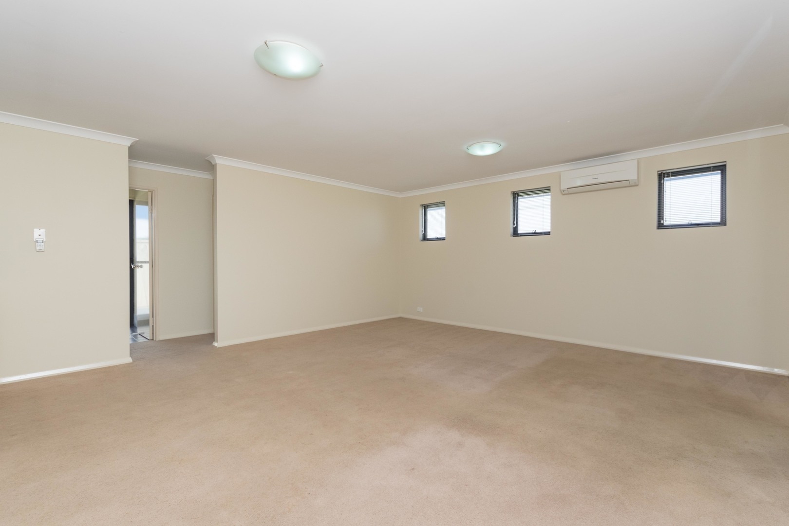 unit-leased-27-5-calabrese-avenue-wanneroo