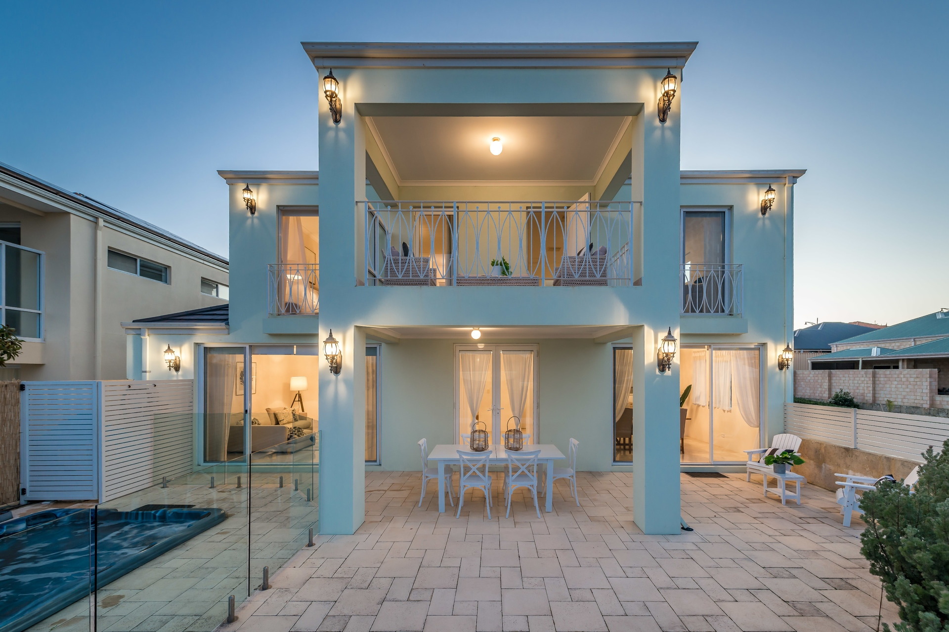 101 Delgado Parade, Iluka - Thumbnail 4