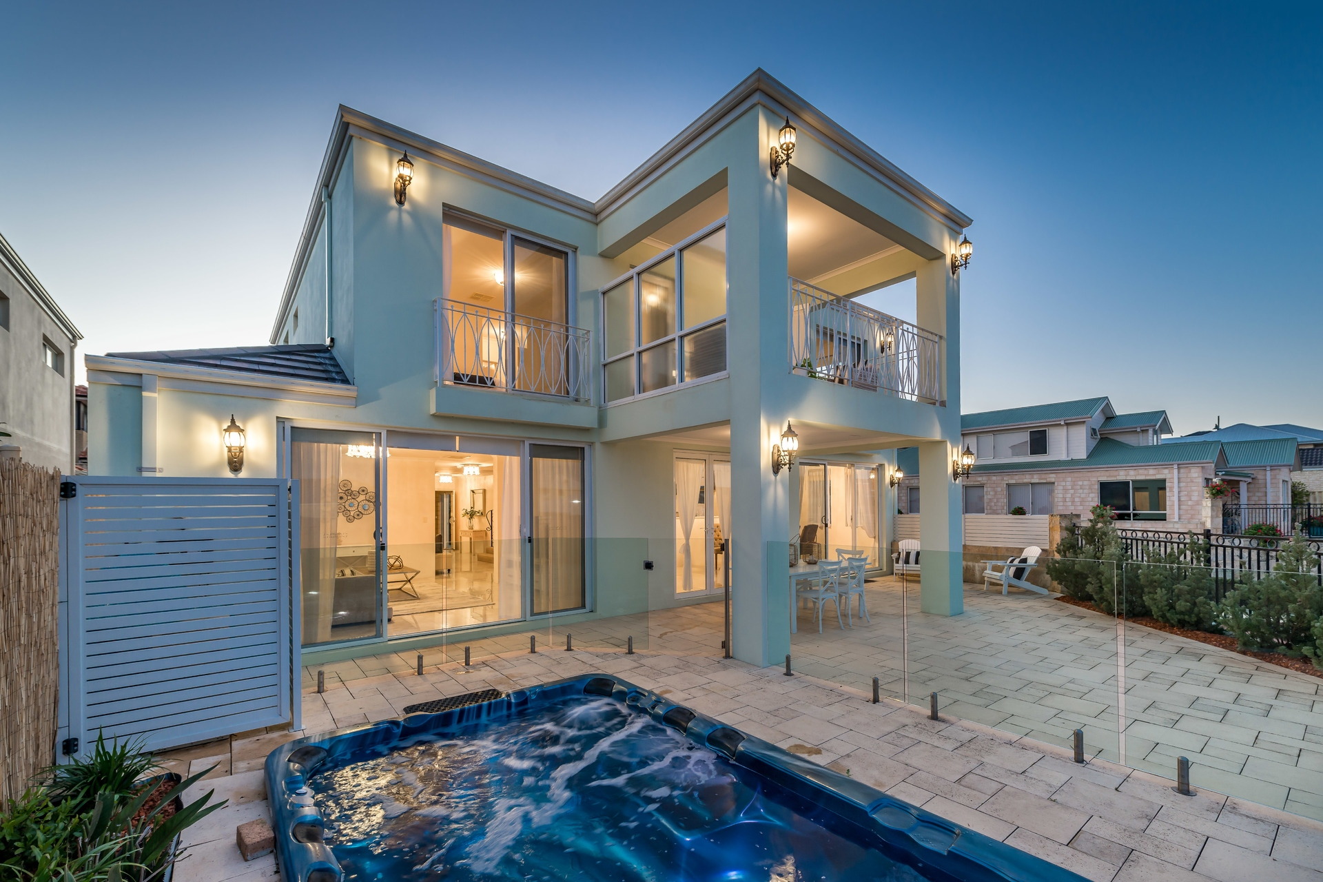 101 Delgado Parade, Iluka - Thumbnail 5