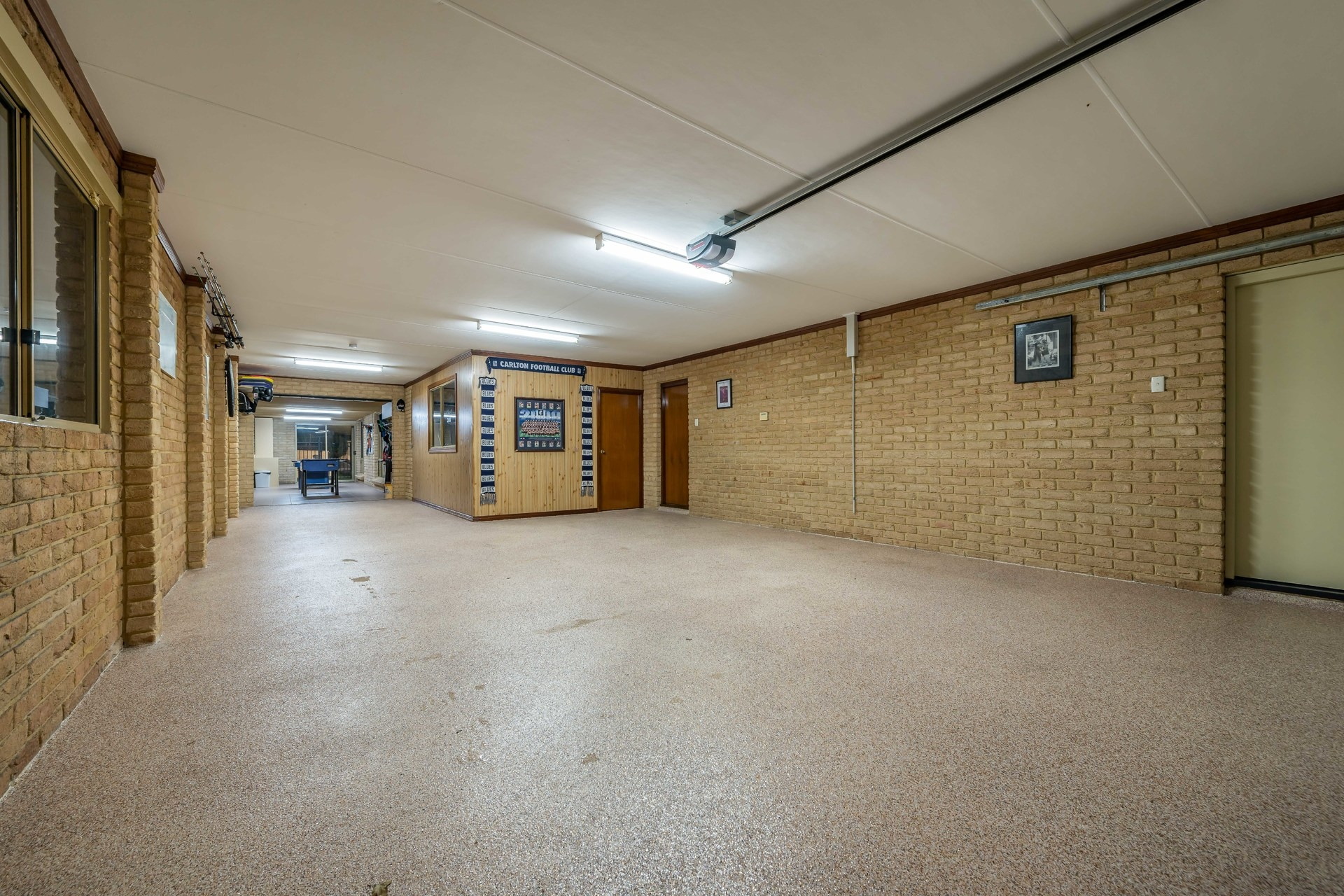 House Sold 21 Lanchester Way, Stirling