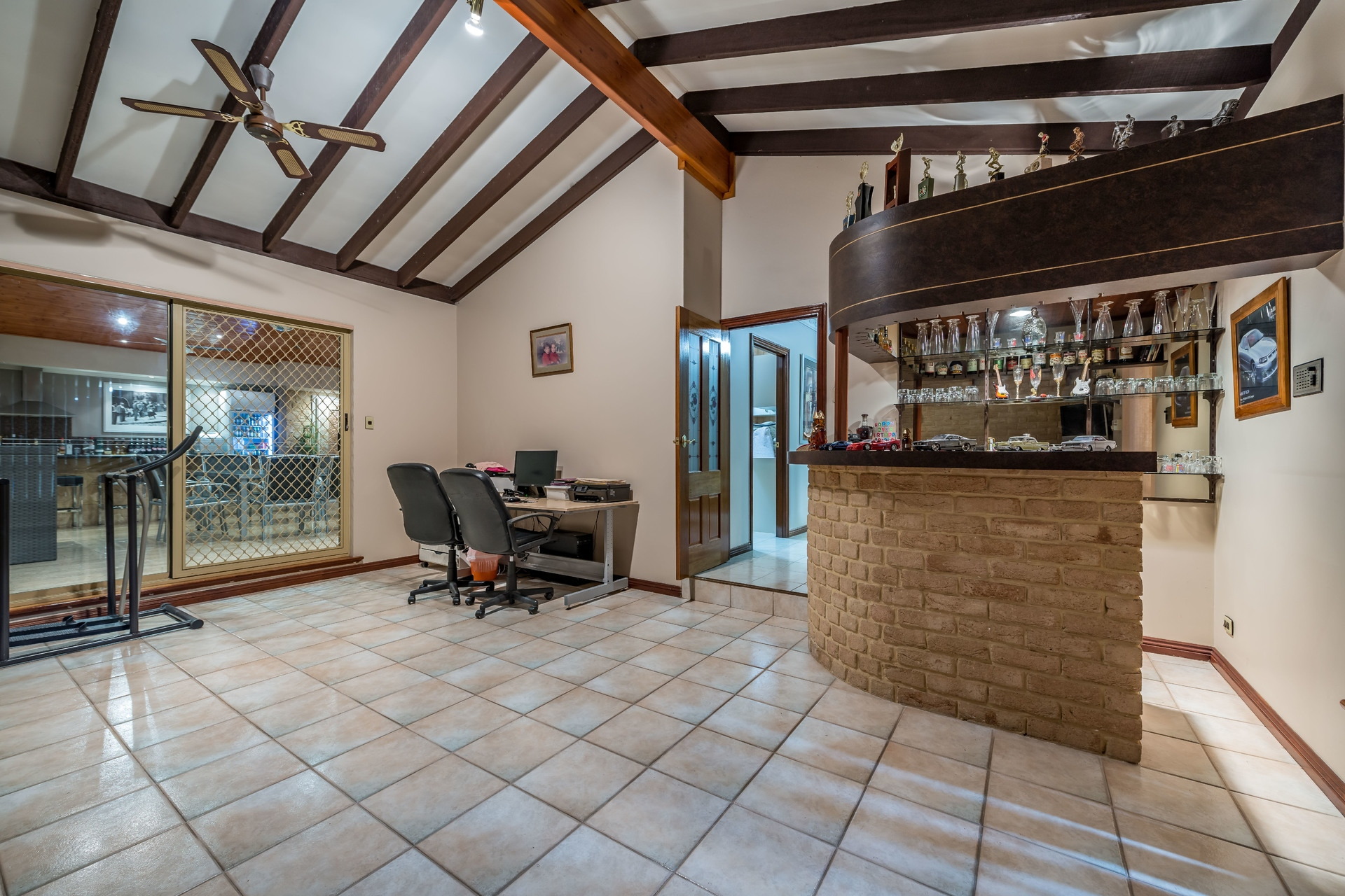 House Sold 21 Lanchester Way, Stirling