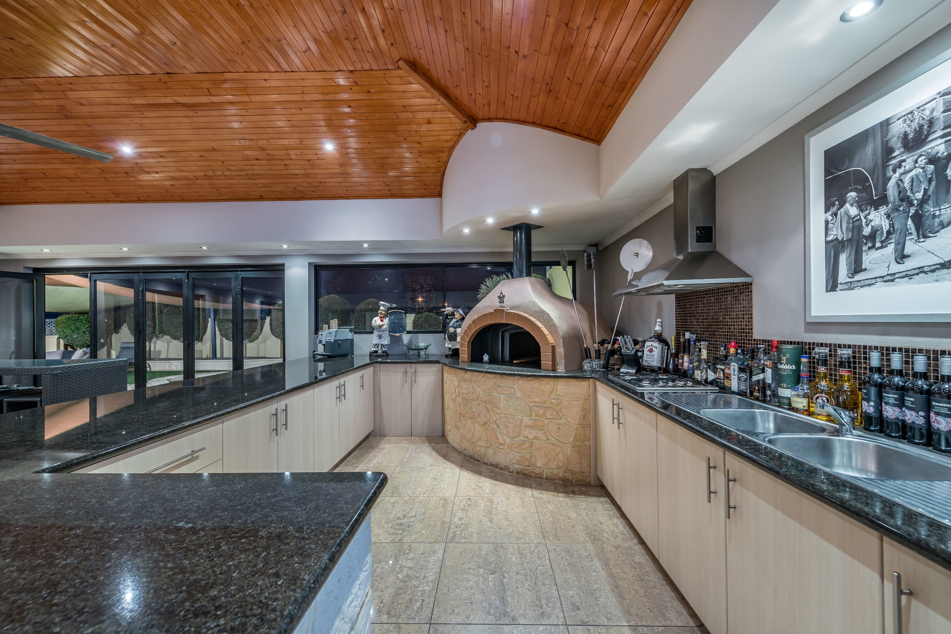 House Sold 21 Lanchester Way, Stirling