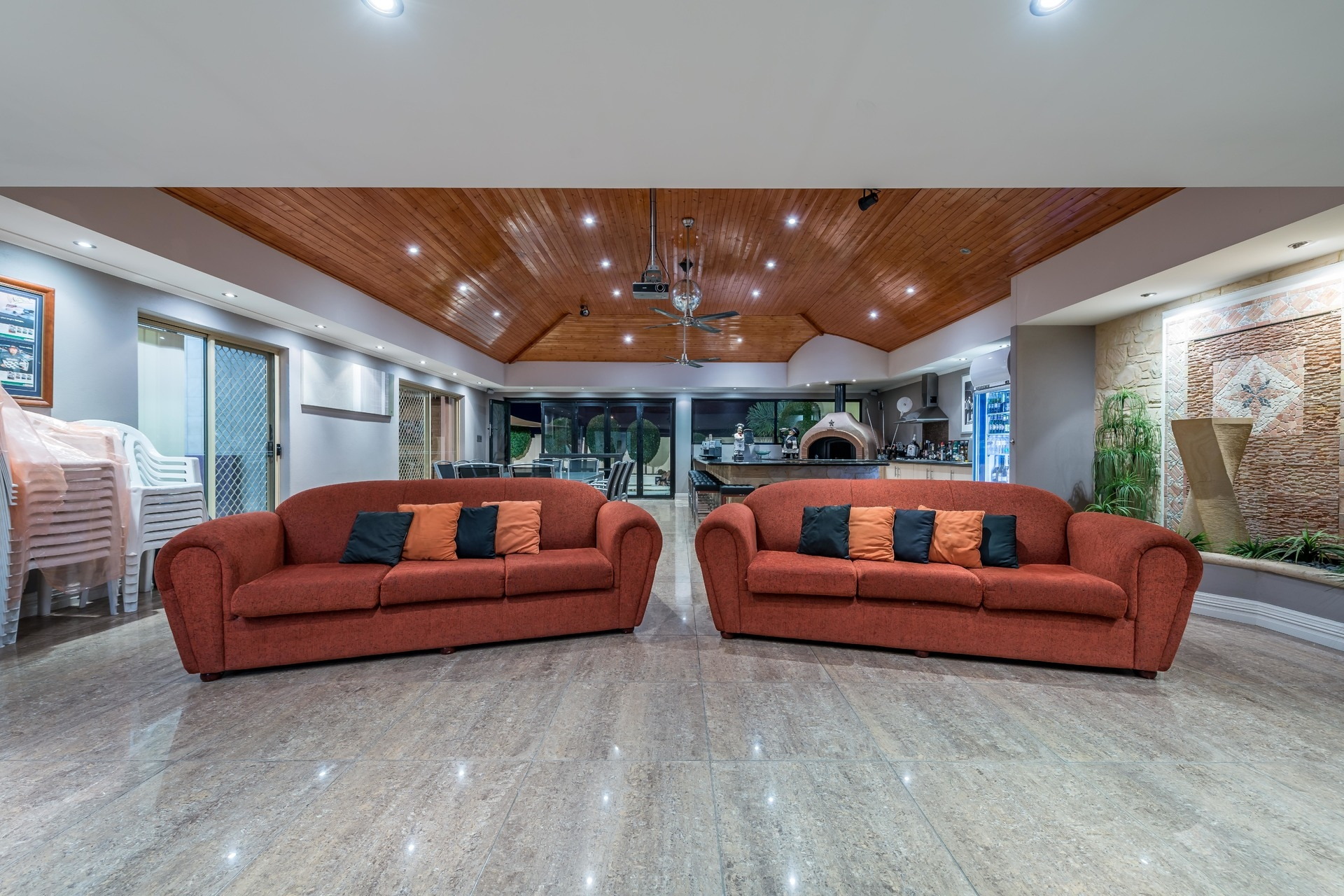 House Sold 21 Lanchester Way, Stirling